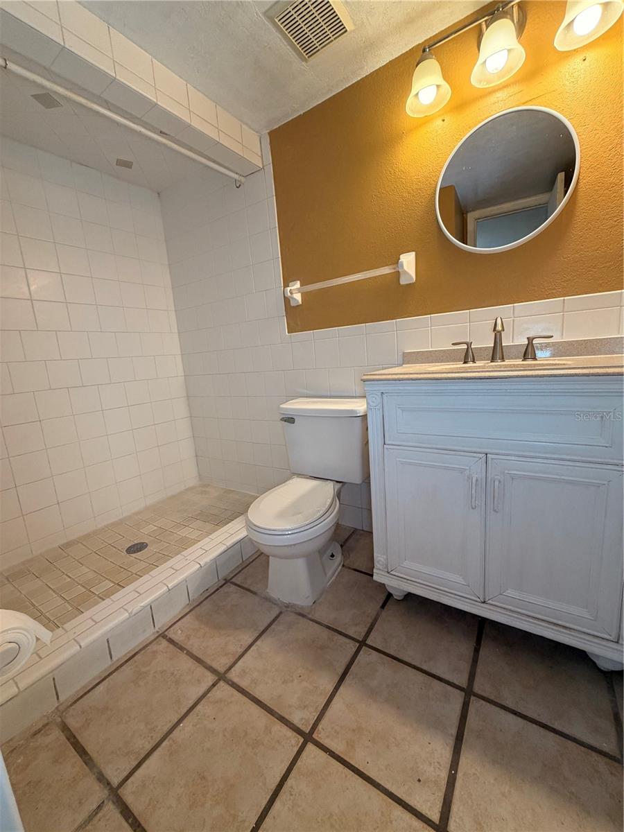 1440 HOLDEN AVE #B12, ORLANDO, FL, 32839