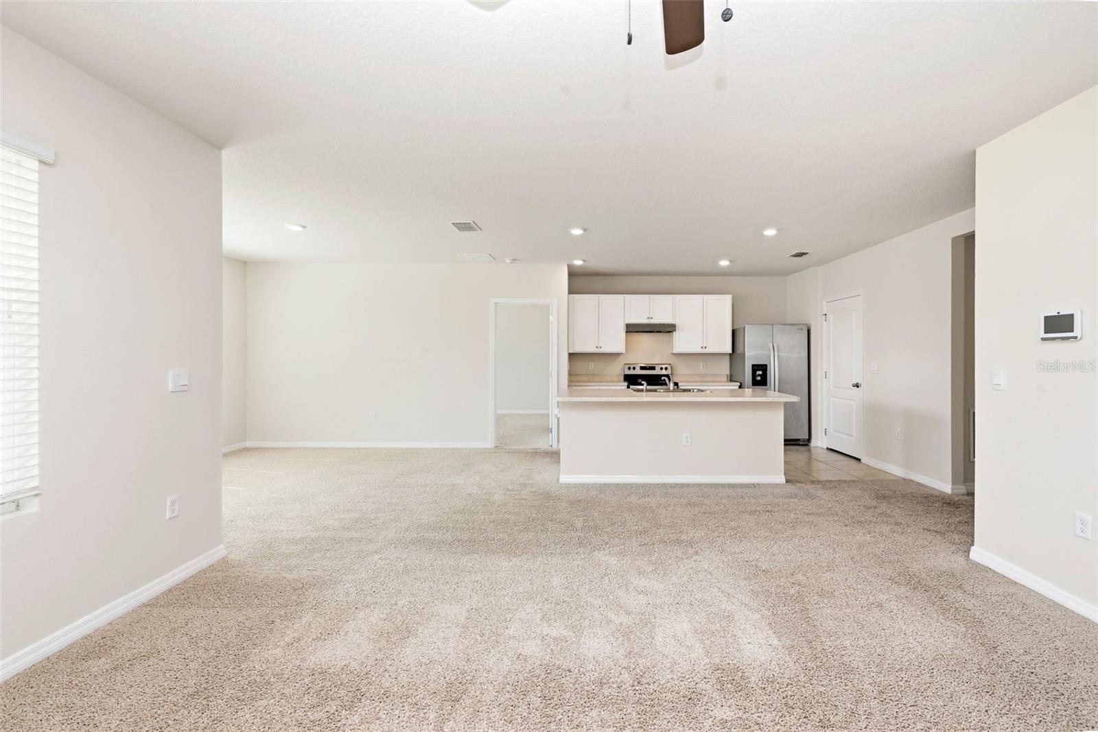 2725 DUMONT LN, TAVARES, FL, 32778