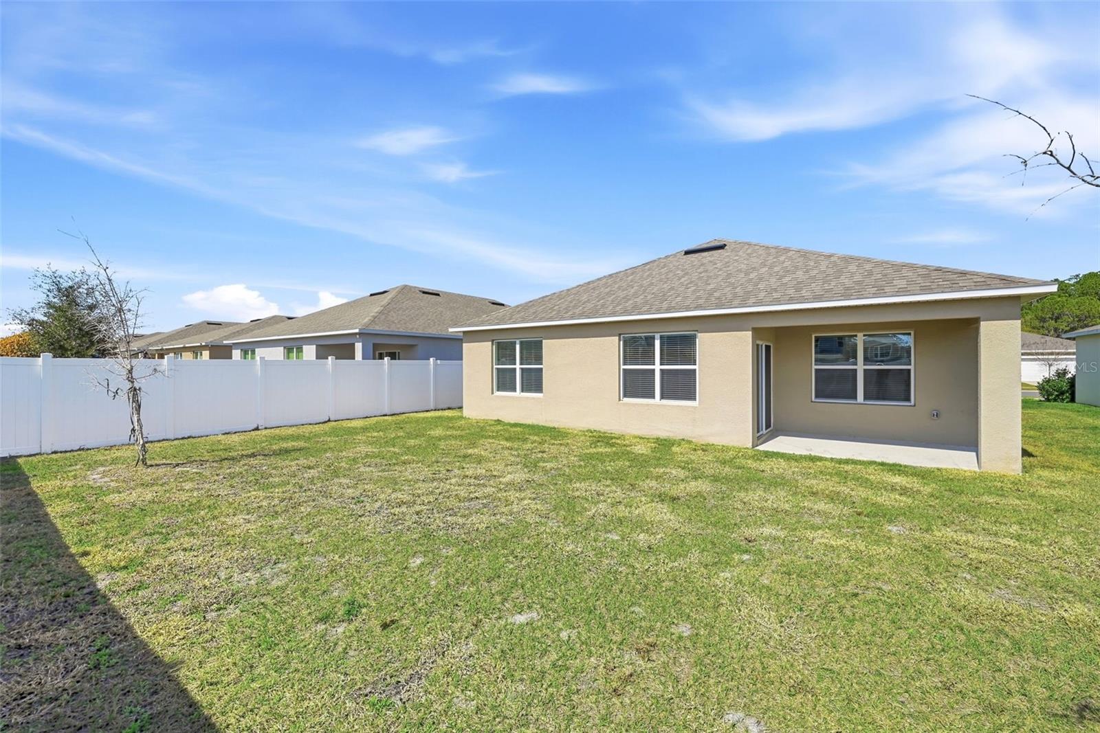 2725 DUMONT LN, TAVARES, FL, 32778