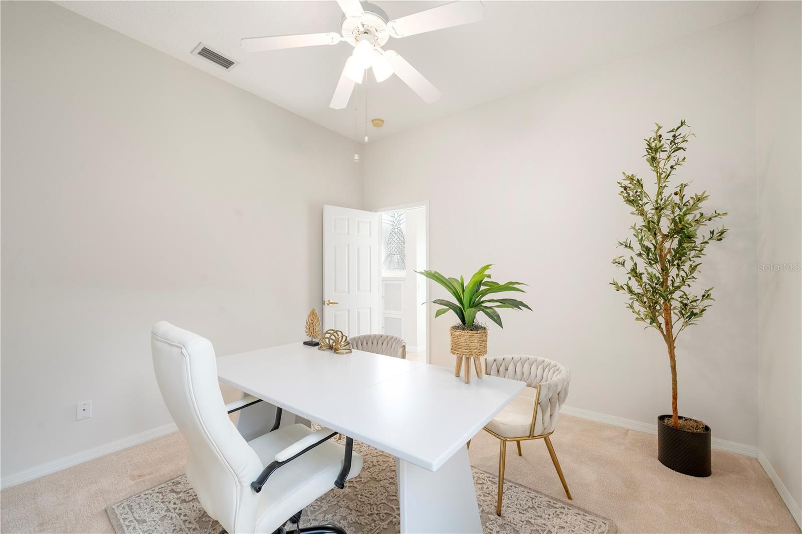 10506 BRENTFORD DR, TAMPA, FL, 33626