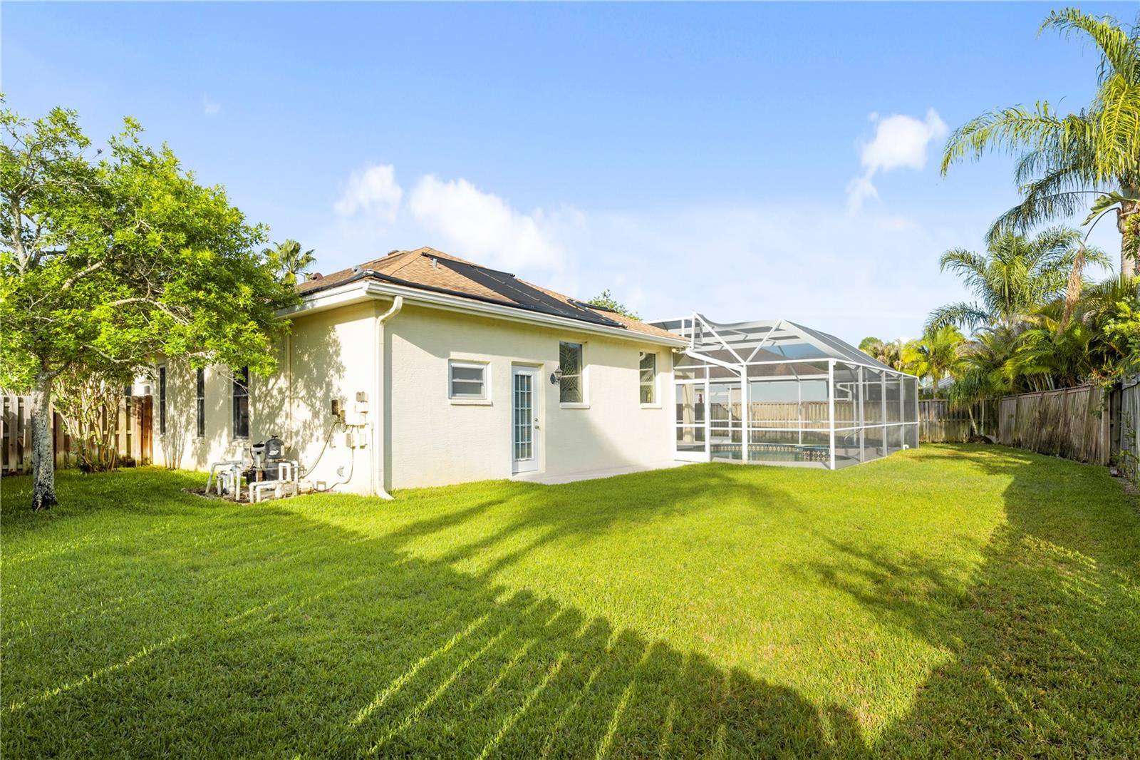 10506 BRENTFORD DR, TAMPA, FL, 33626