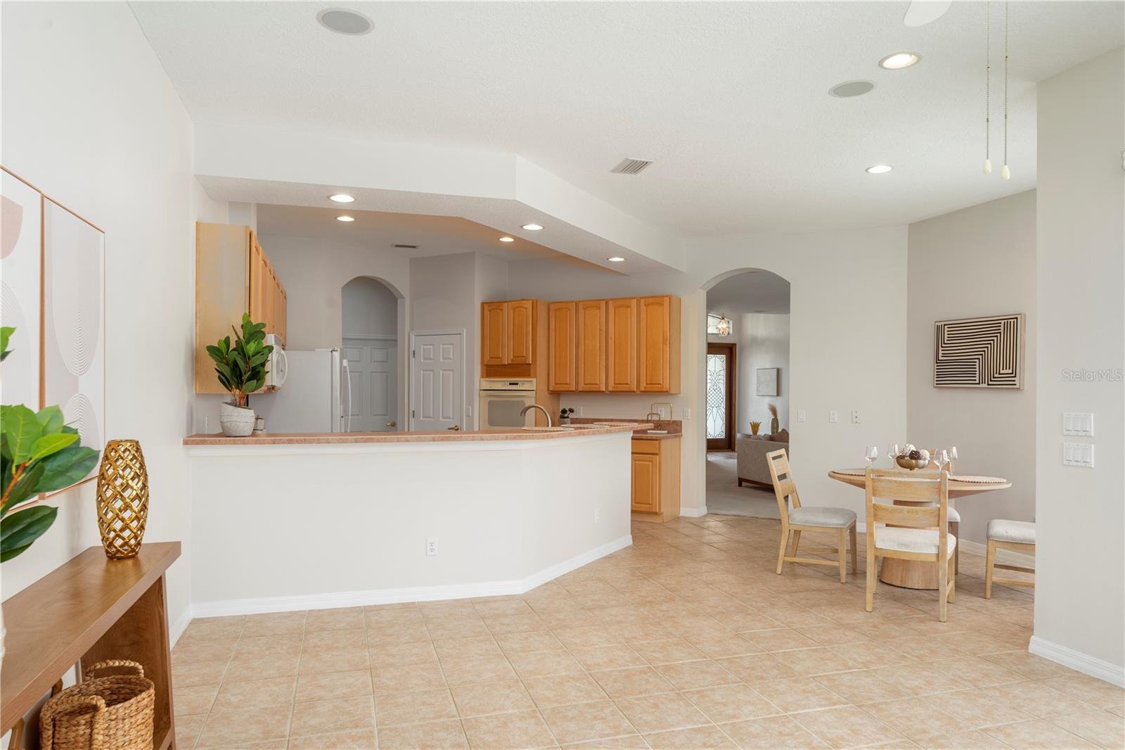 10506 BRENTFORD DR, TAMPA, FL, 33626