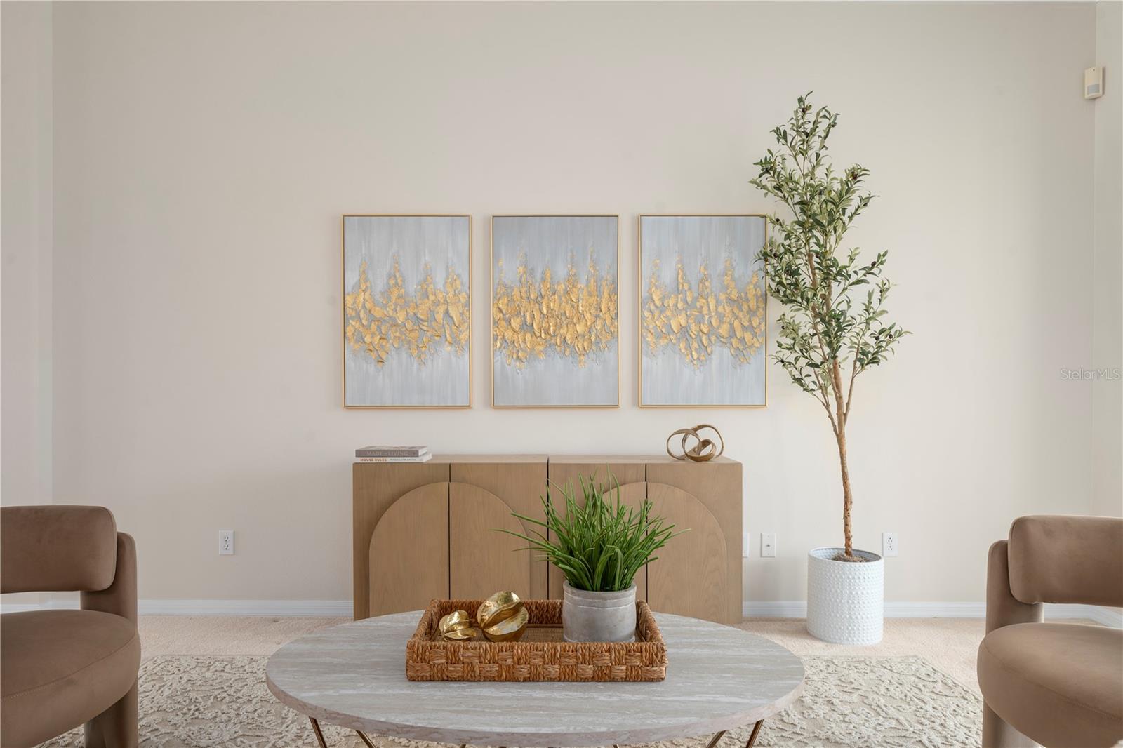 10506 BRENTFORD DR, TAMPA, FL, 33626