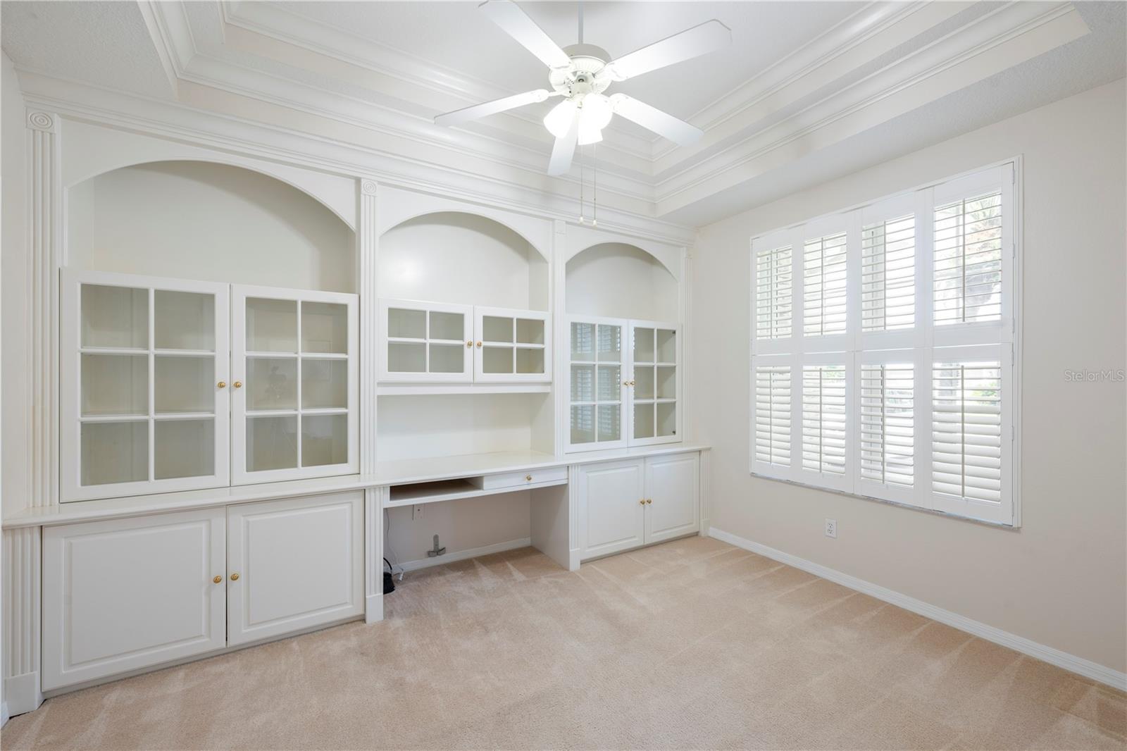 10506 BRENTFORD DR, TAMPA, FL, 33626