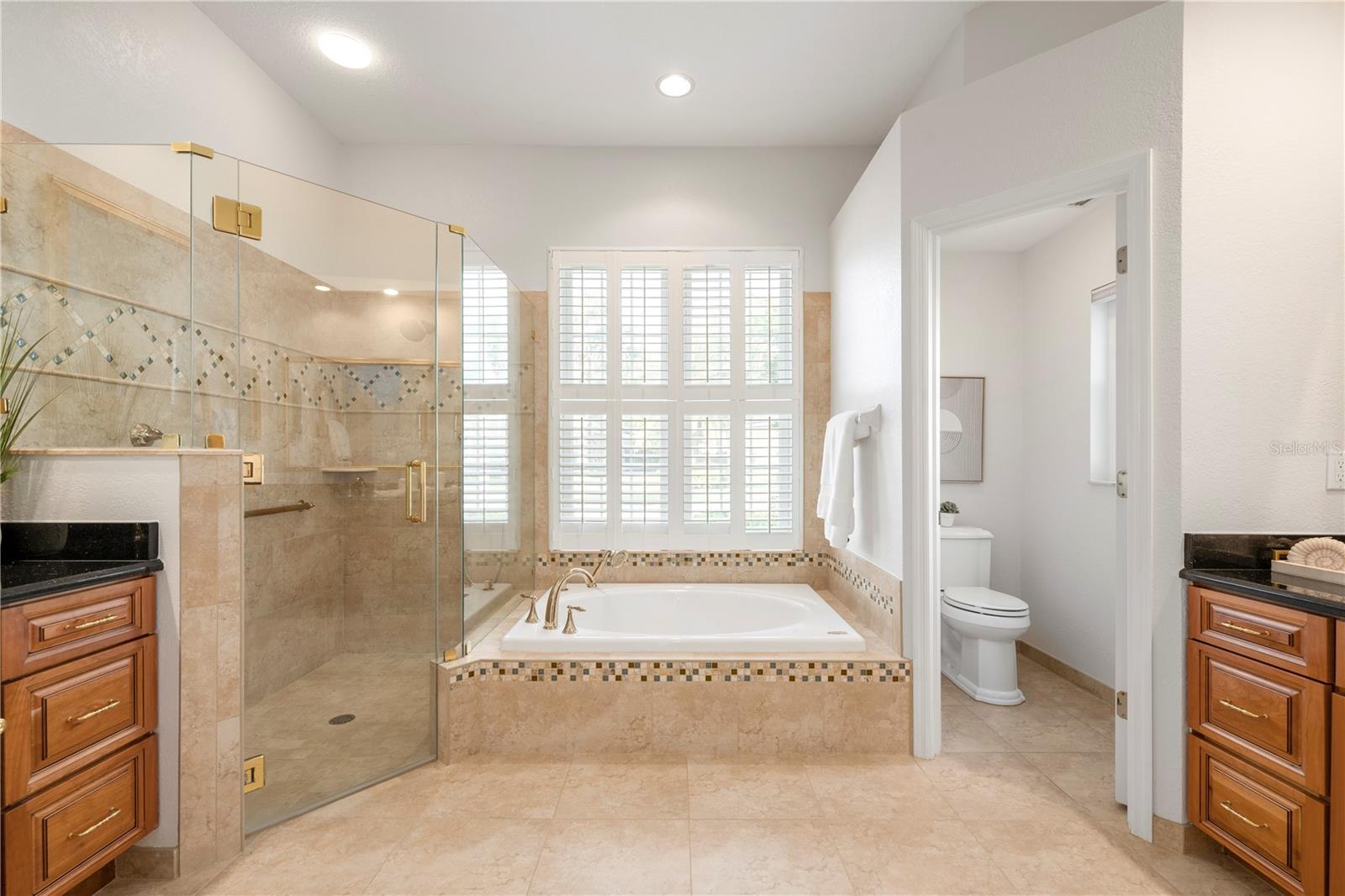 10506 BRENTFORD DR, TAMPA, FL, 33626