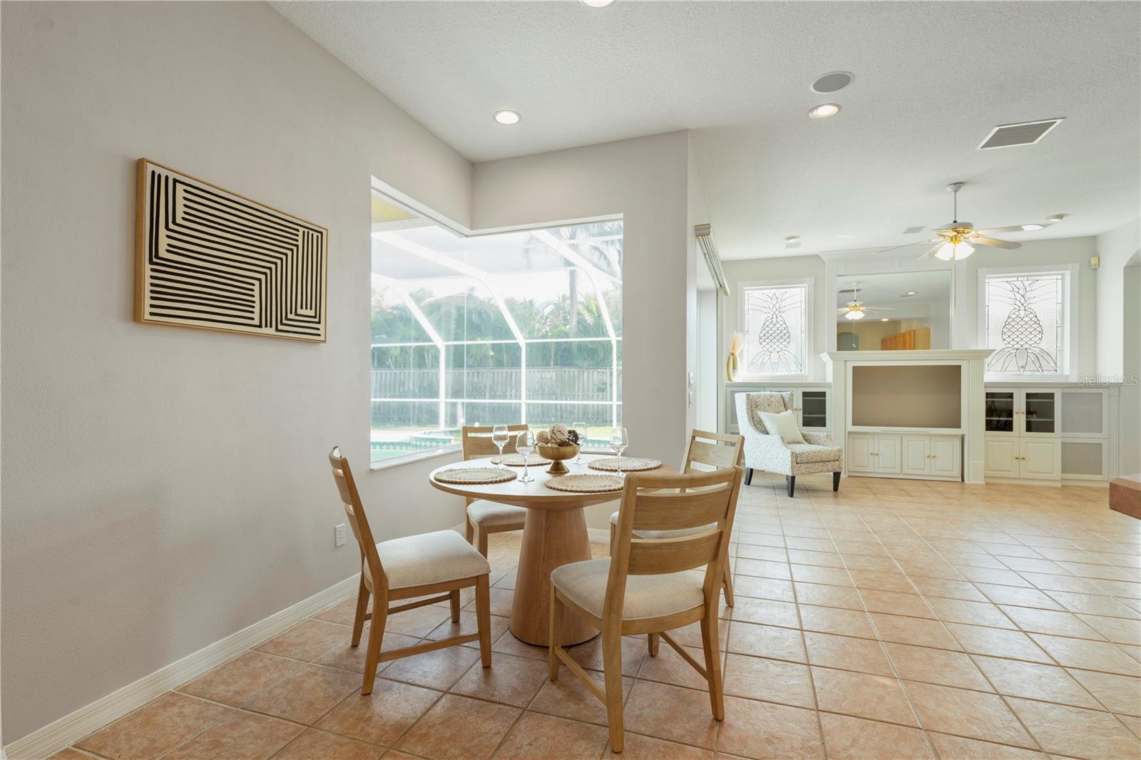 10506 BRENTFORD DR, TAMPA, FL, 33626