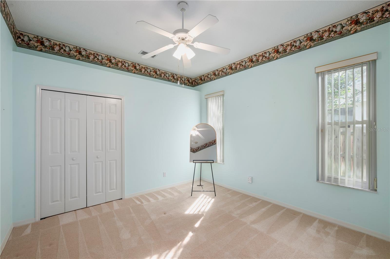 10506 BRENTFORD DR, TAMPA, FL, 33626