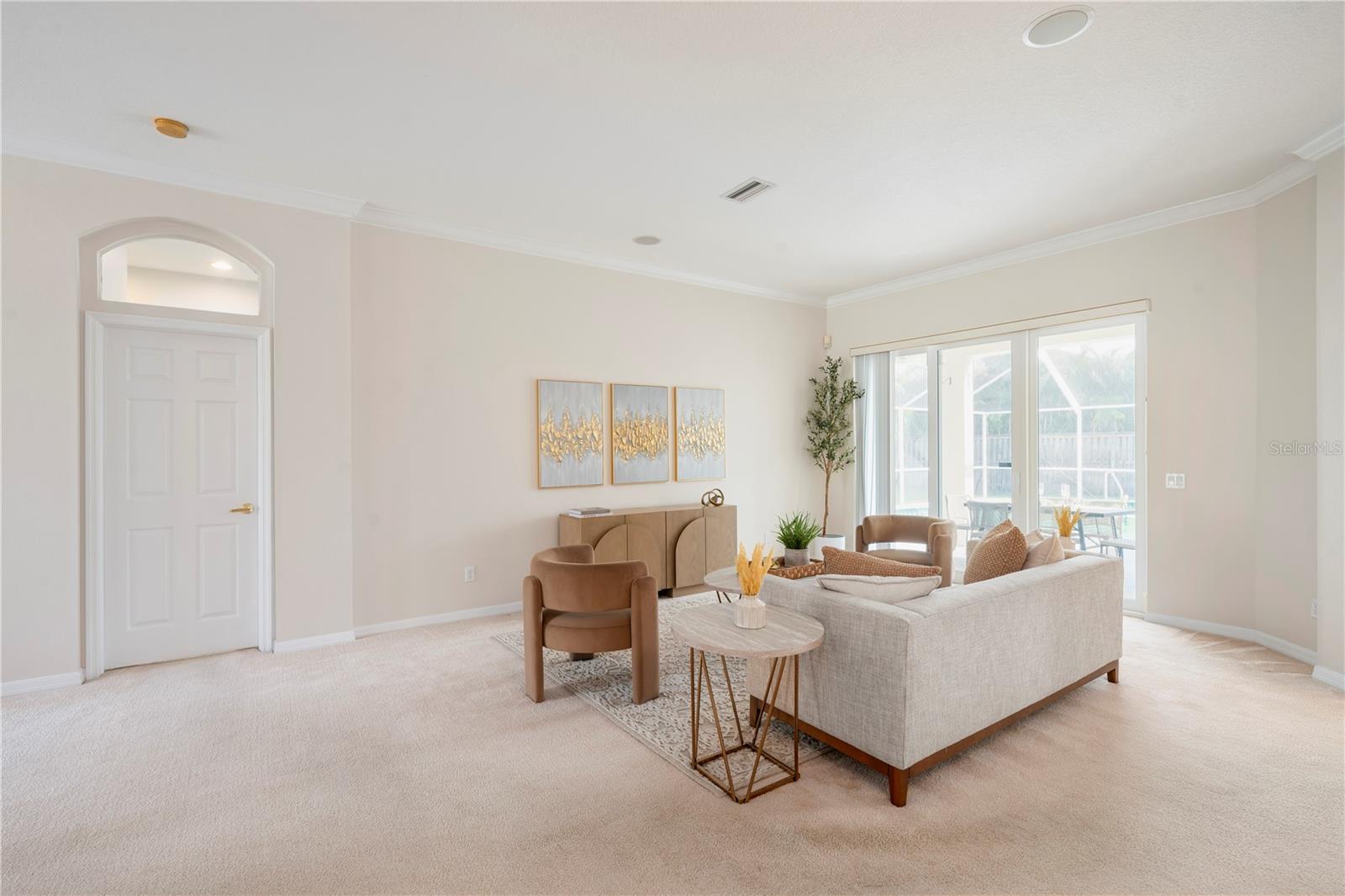 10506 BRENTFORD DR, TAMPA, FL, 33626