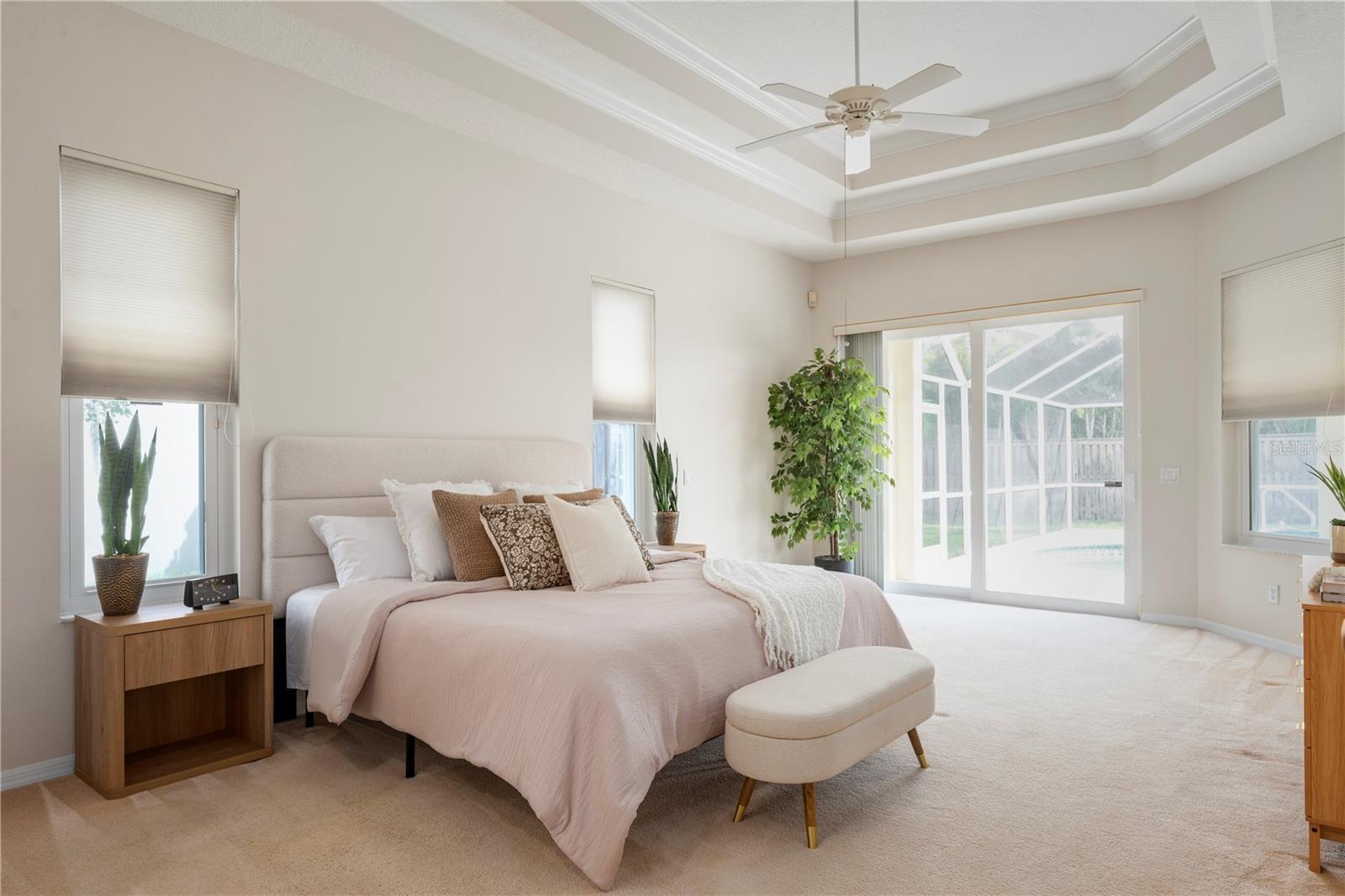 10506 BRENTFORD DR, TAMPA, FL, 33626