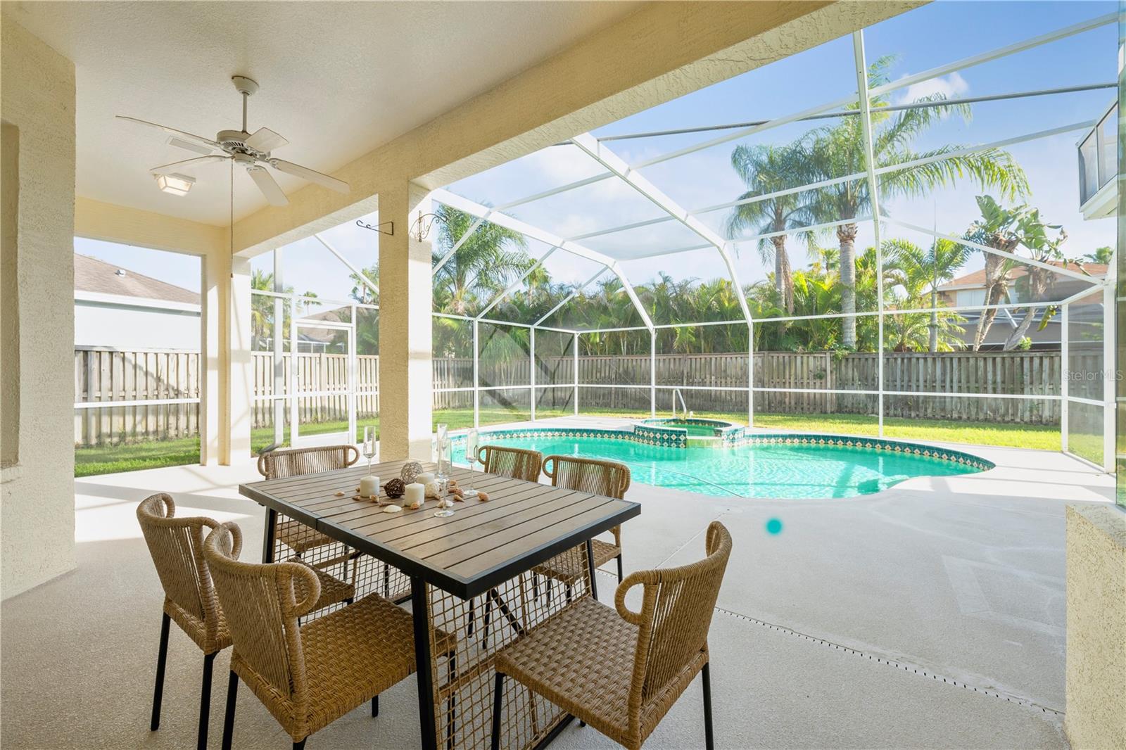 10506 BRENTFORD DR, TAMPA, FL, 33626