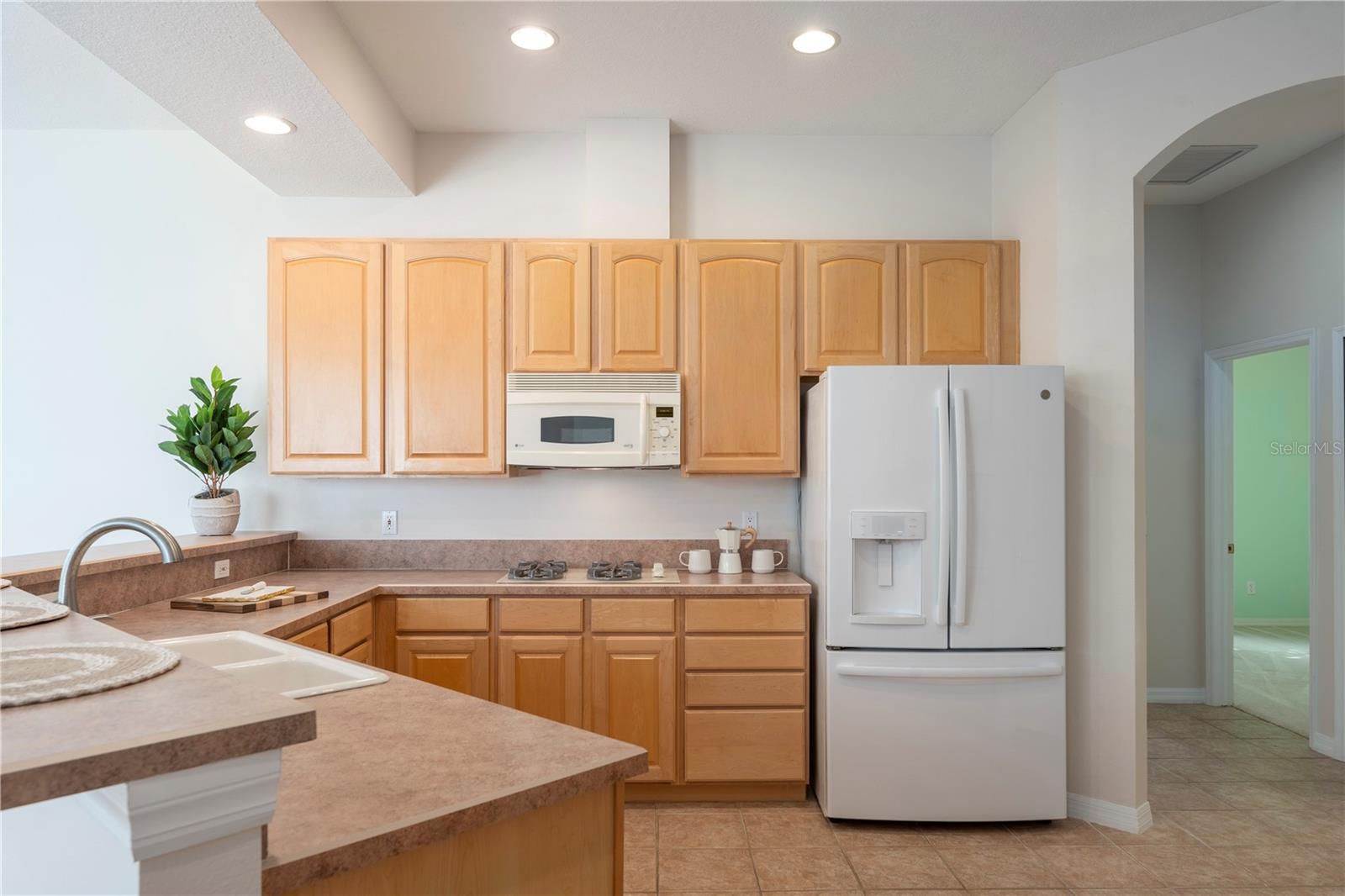 10506 BRENTFORD DR, TAMPA, FL, 33626