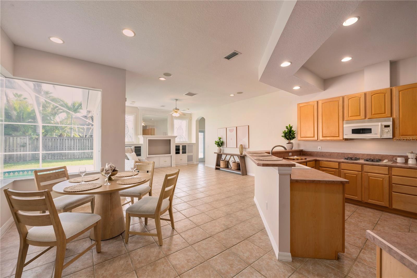 10506 BRENTFORD DR, TAMPA, FL, 33626