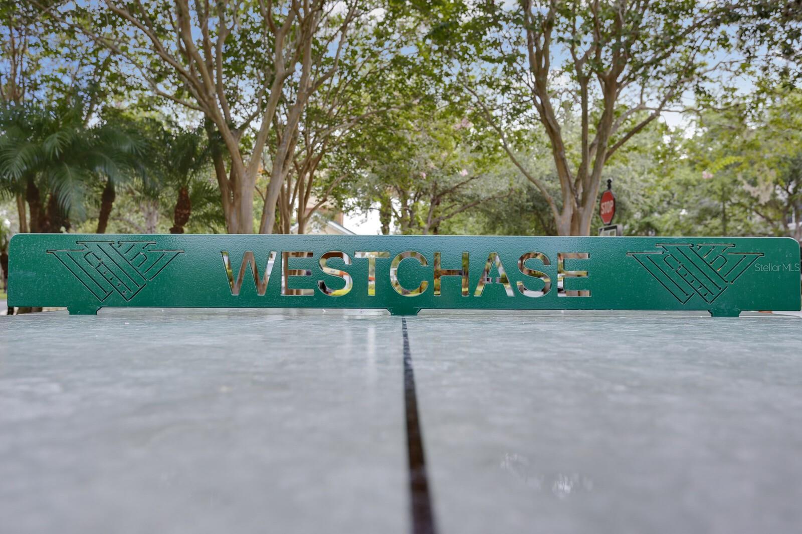 10506 BRENTFORD DR, TAMPA, FL, 33626