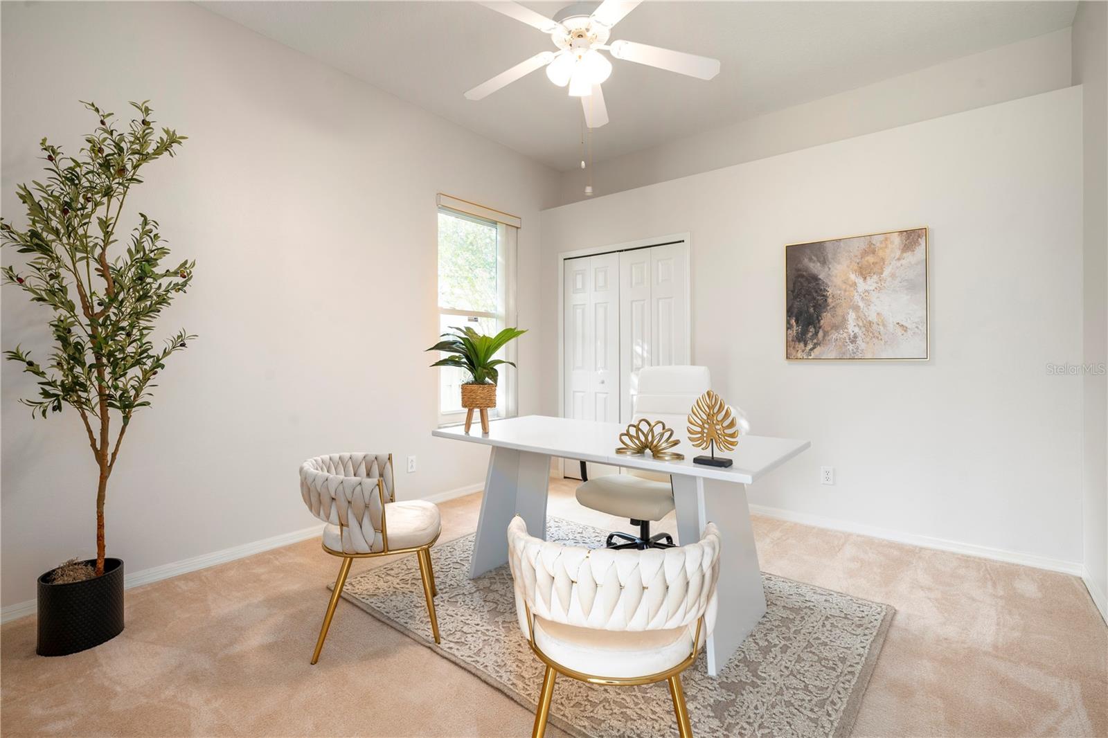 10506 BRENTFORD DR, TAMPA, FL, 33626