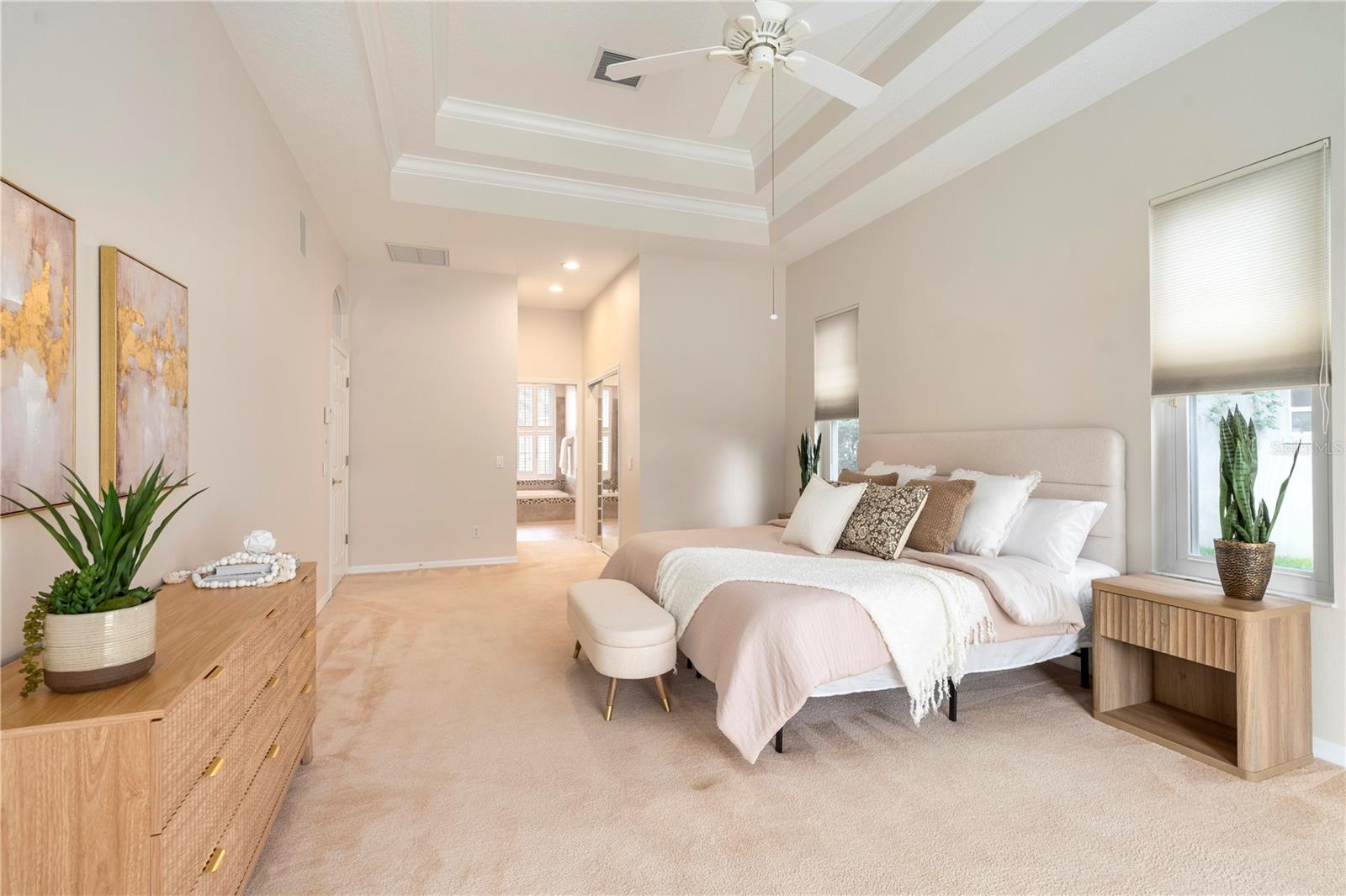 10506 BRENTFORD DR, TAMPA, FL, 33626