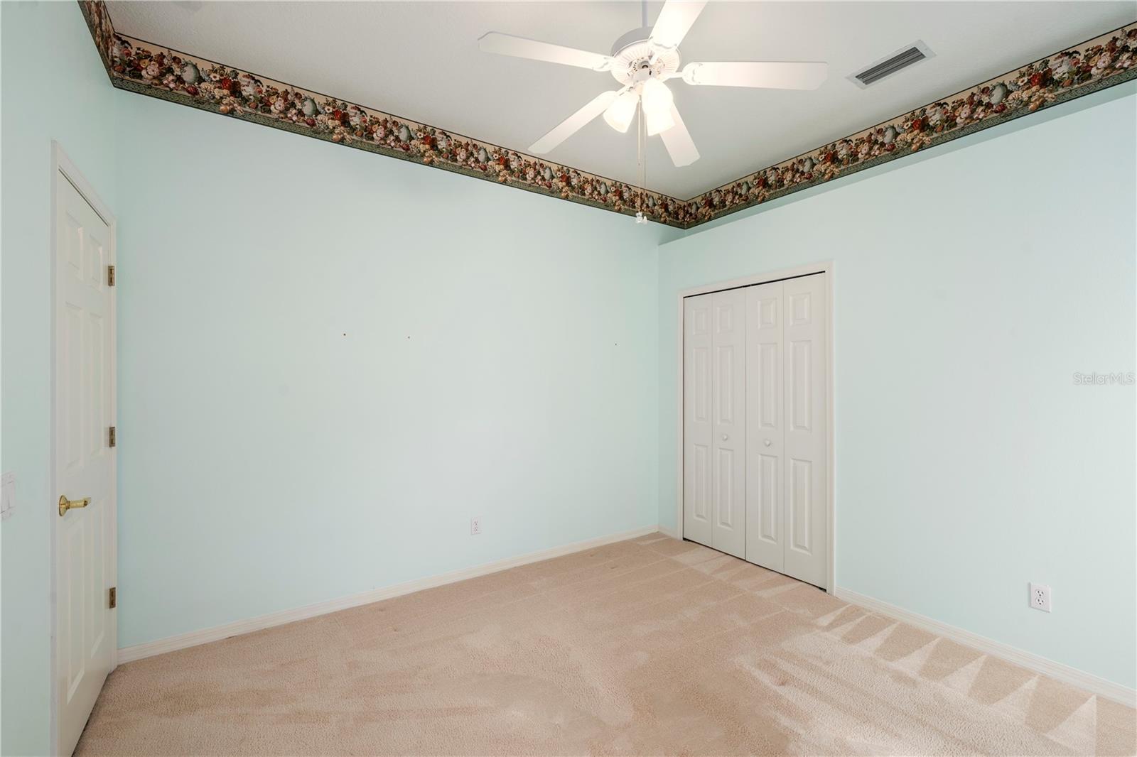 10506 BRENTFORD DR, TAMPA, FL, 33626