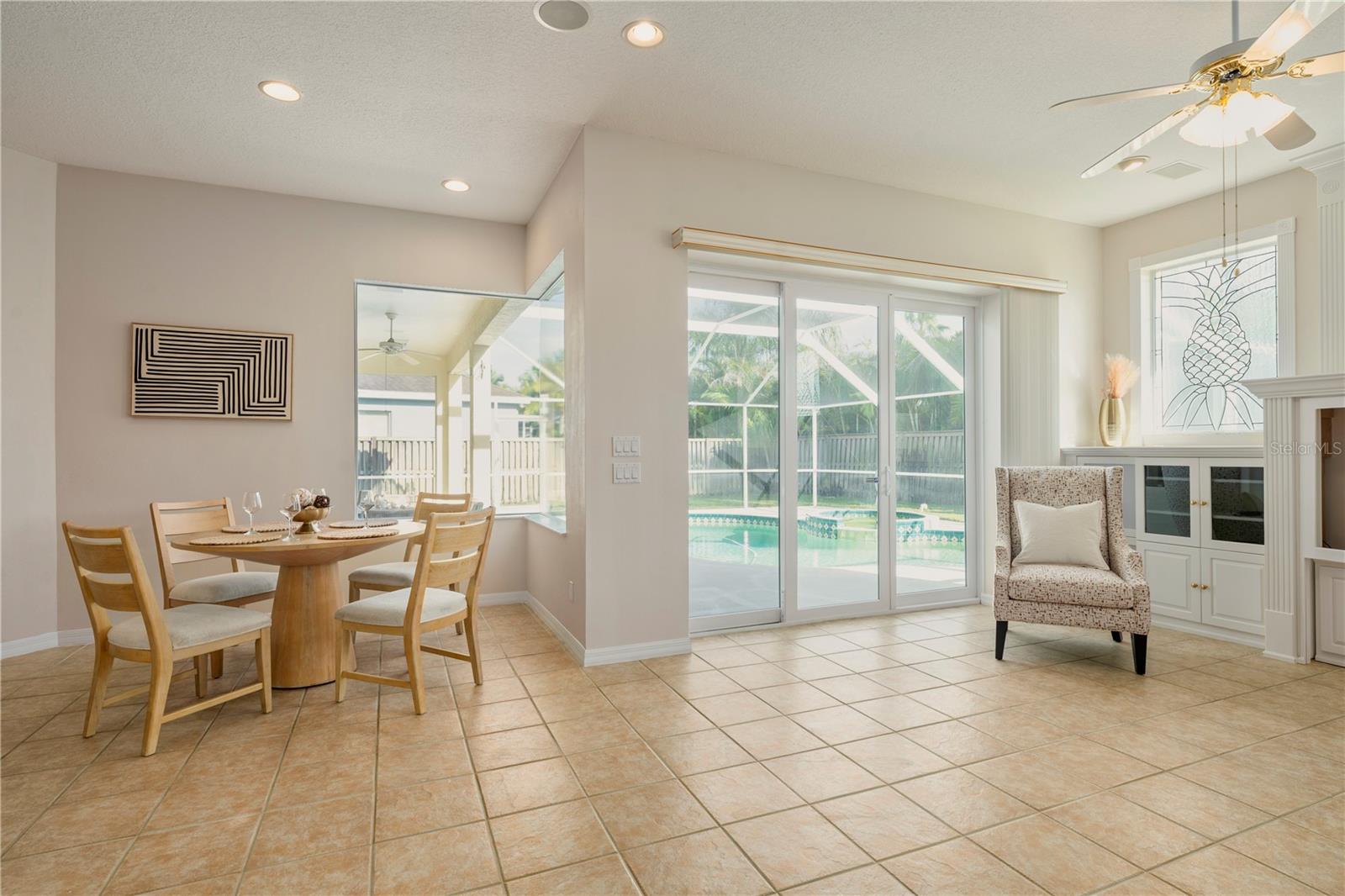 10506 BRENTFORD DR, TAMPA, FL, 33626