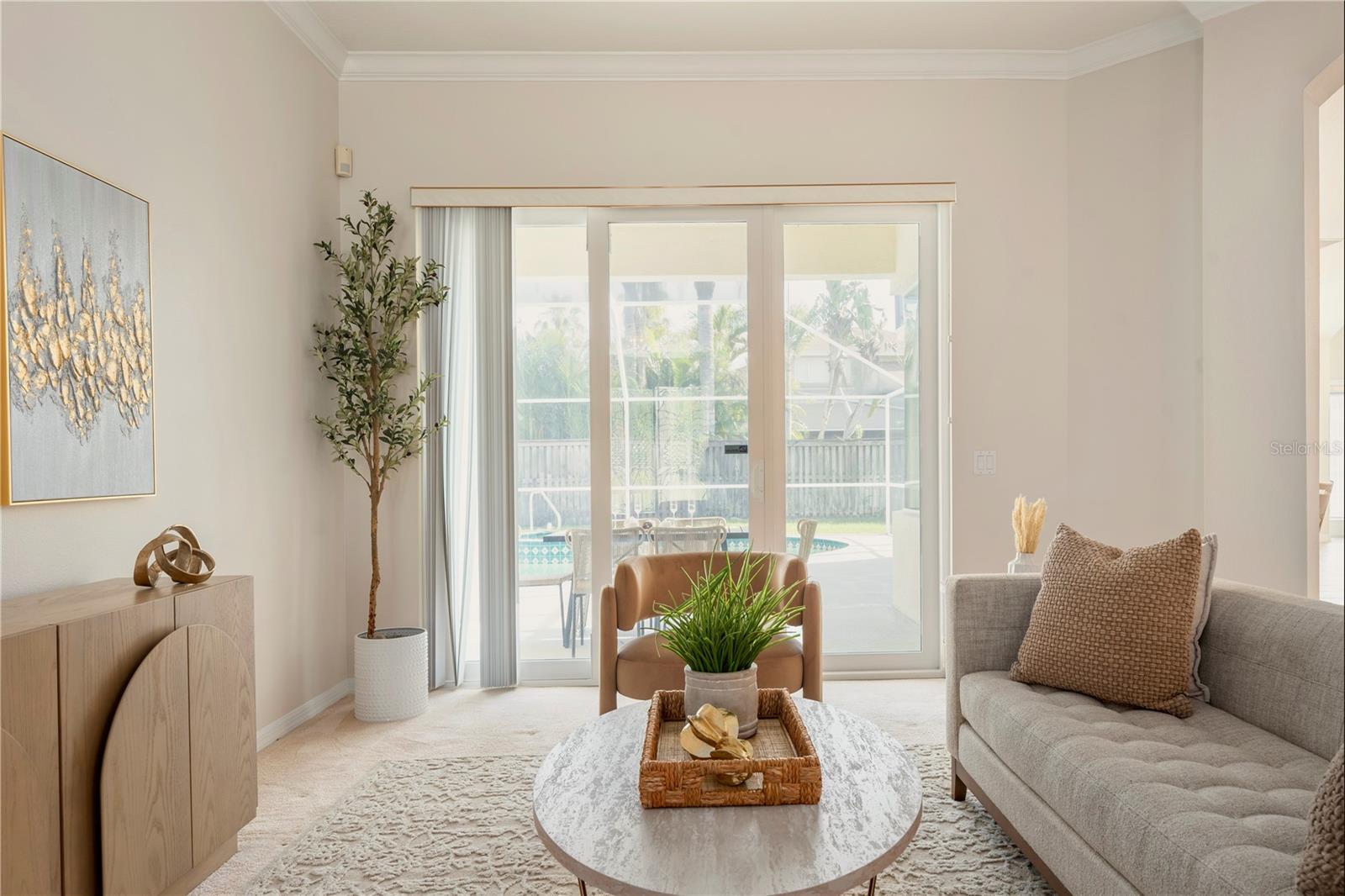 10506 BRENTFORD DR, TAMPA, FL, 33626