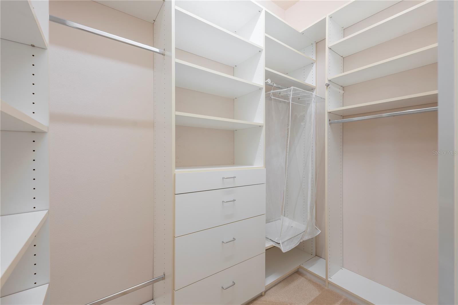 10506 BRENTFORD DR, TAMPA, FL, 33626