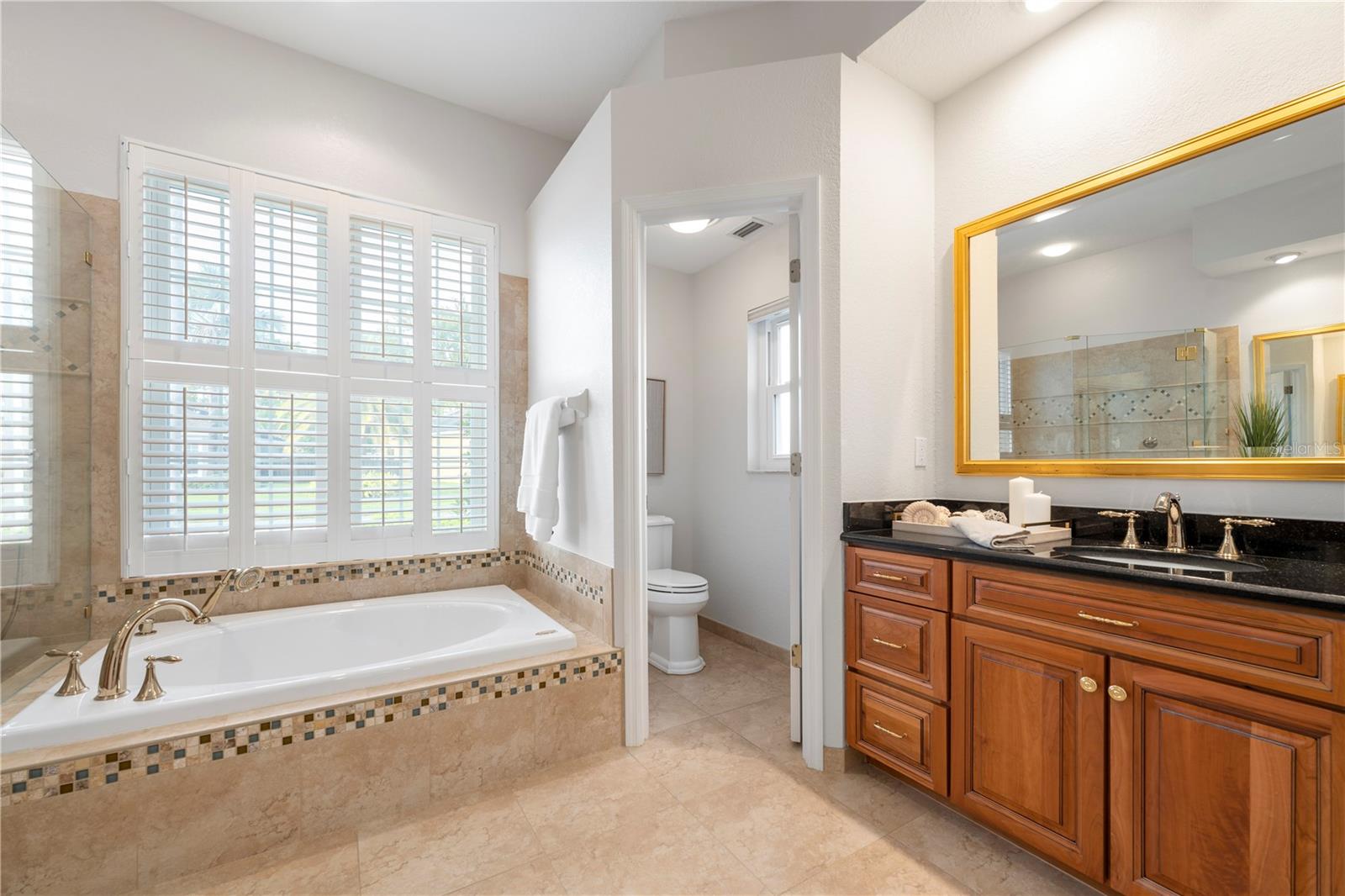 10506 BRENTFORD DR, TAMPA, FL, 33626