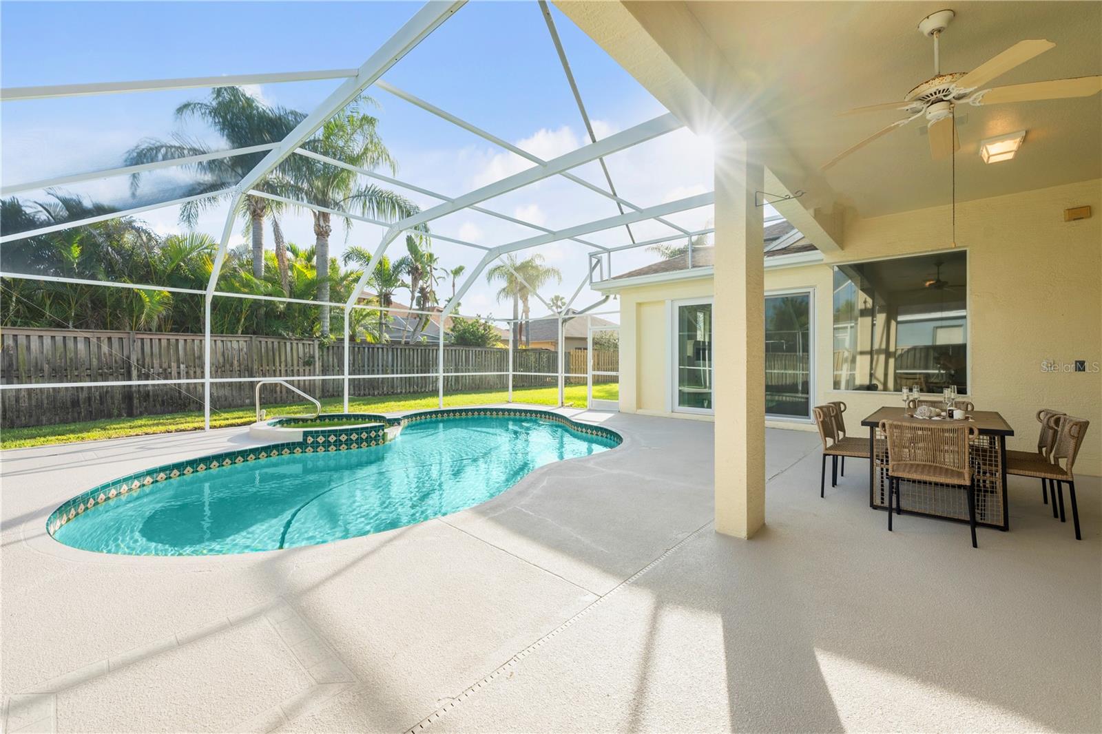 10506 BRENTFORD DR, TAMPA, FL, 33626