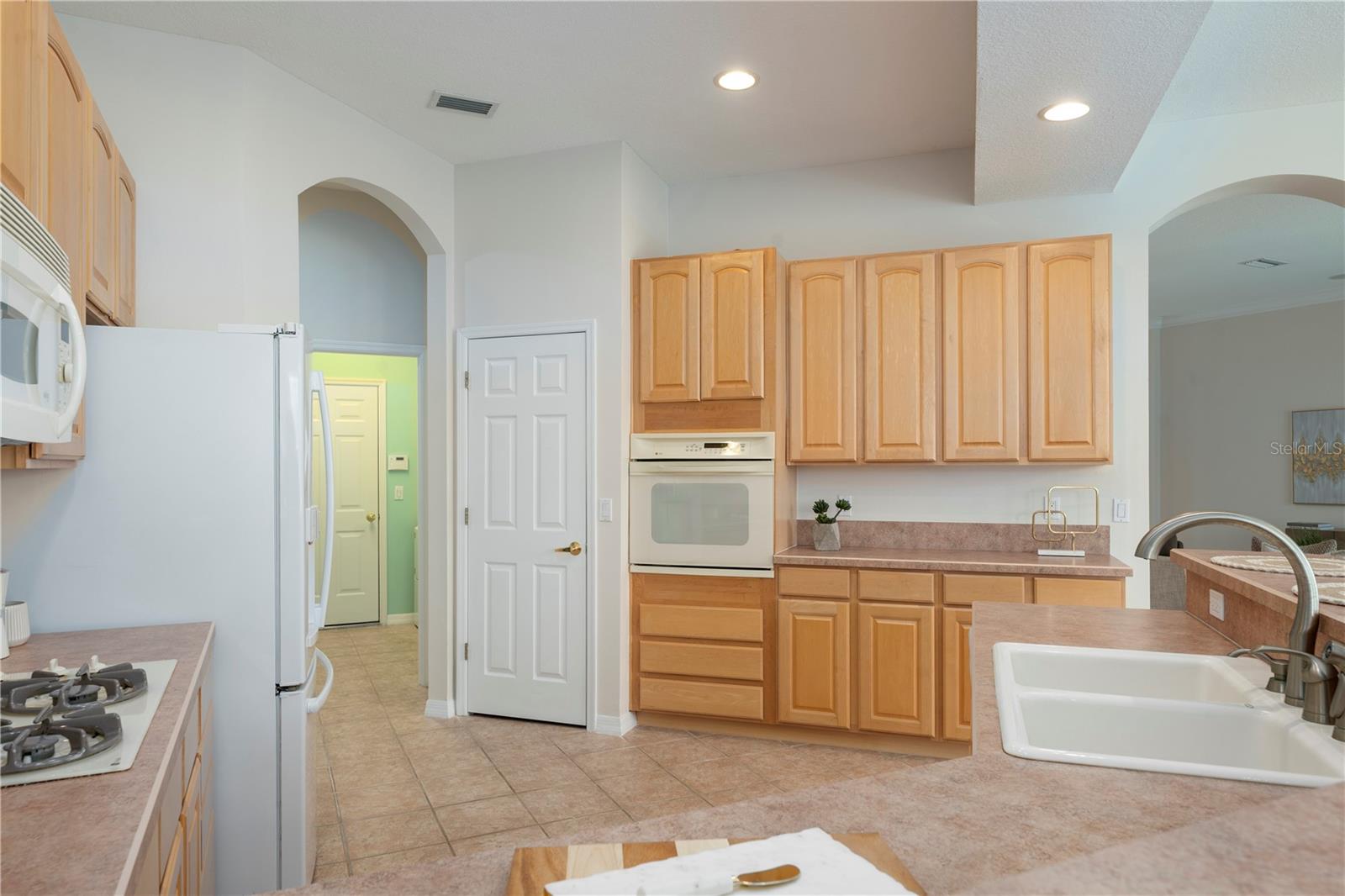 10506 BRENTFORD DR, TAMPA, FL, 33626