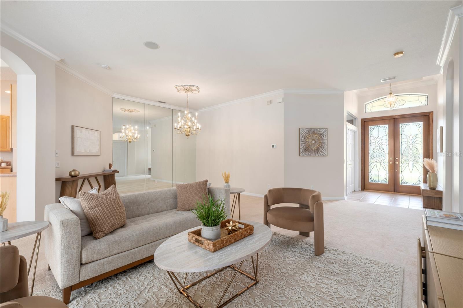 10506 BRENTFORD DR, TAMPA, FL, 33626