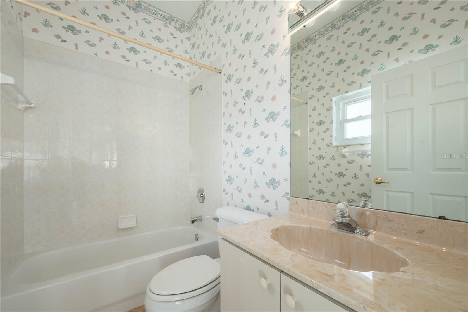 10506 BRENTFORD DR, TAMPA, FL, 33626