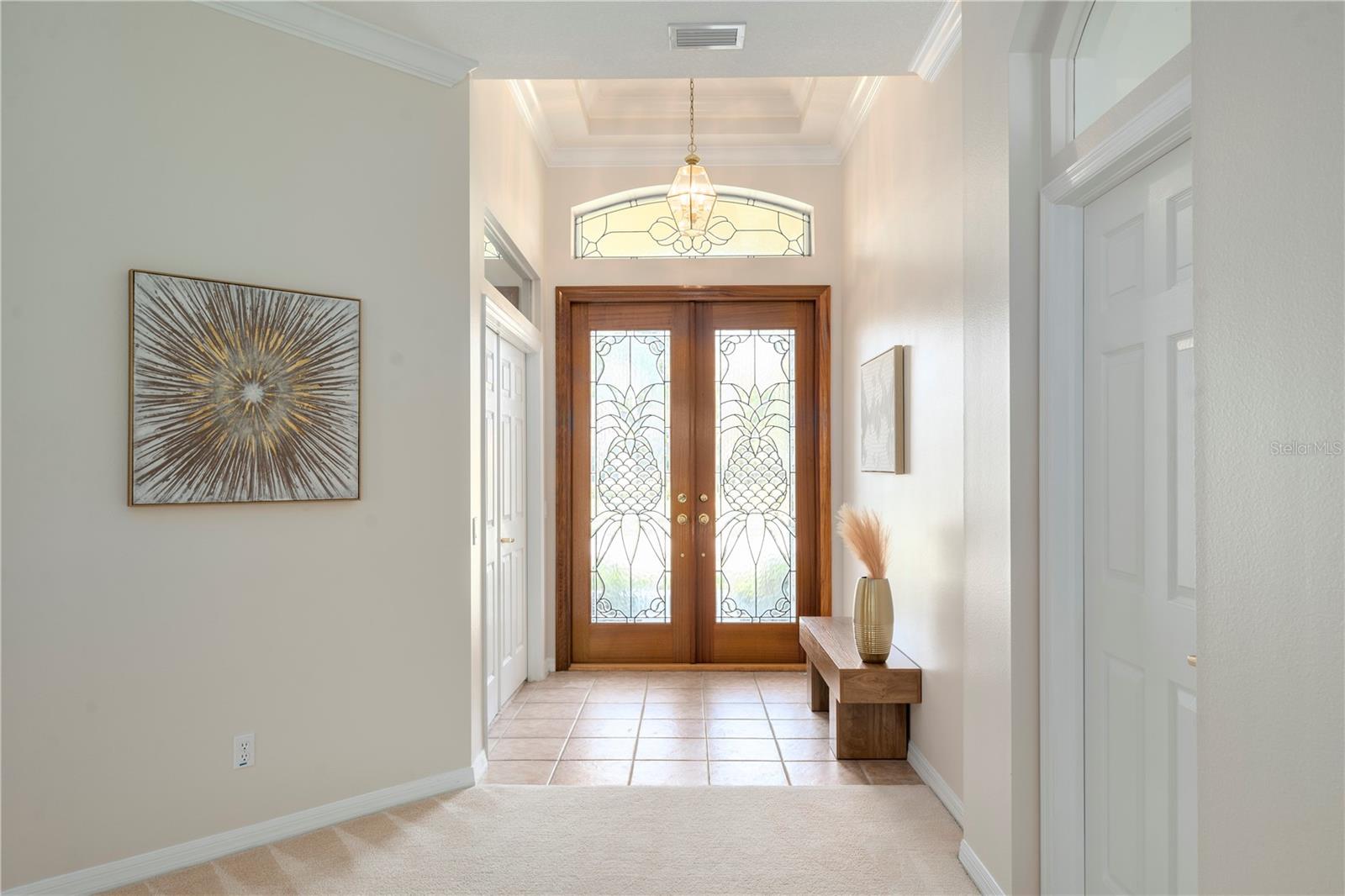 10506 BRENTFORD DR, TAMPA, FL, 33626