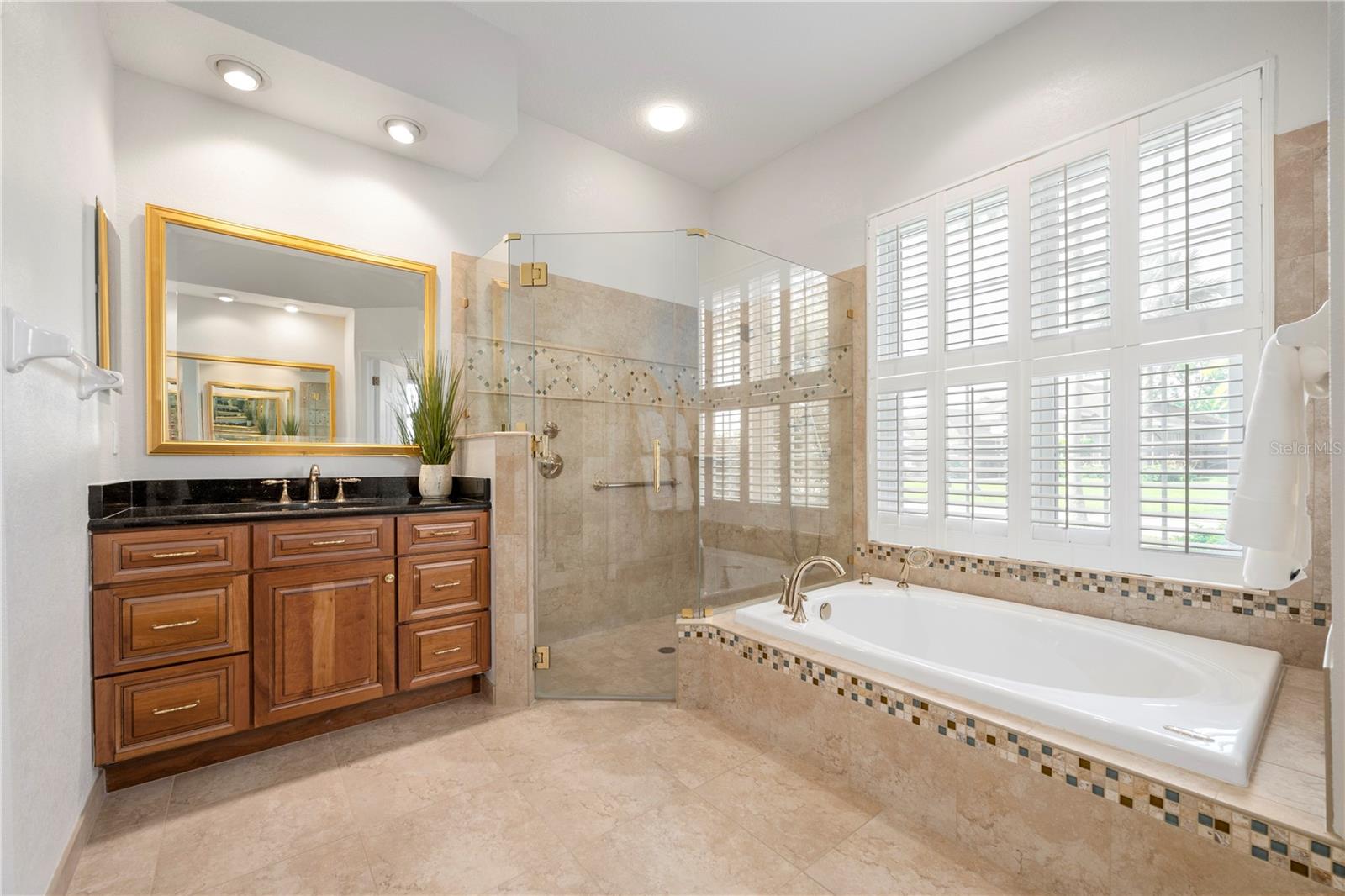 10506 BRENTFORD DR, TAMPA, FL, 33626