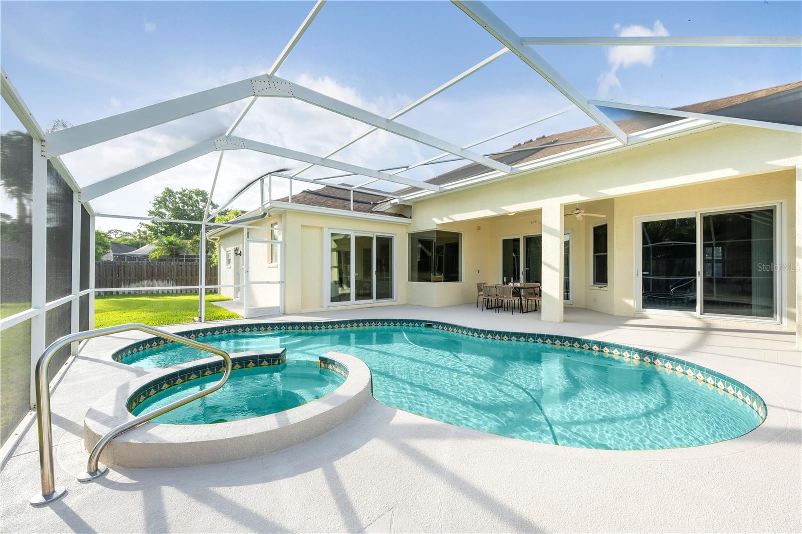 10506 BRENTFORD DR, TAMPA, FL, 33626