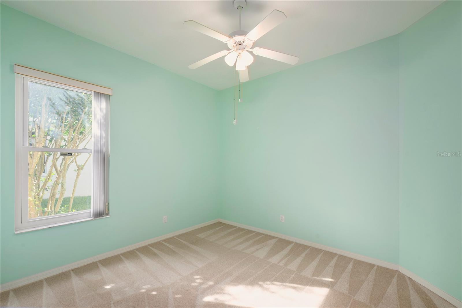 10506 BRENTFORD DR, TAMPA, FL, 33626