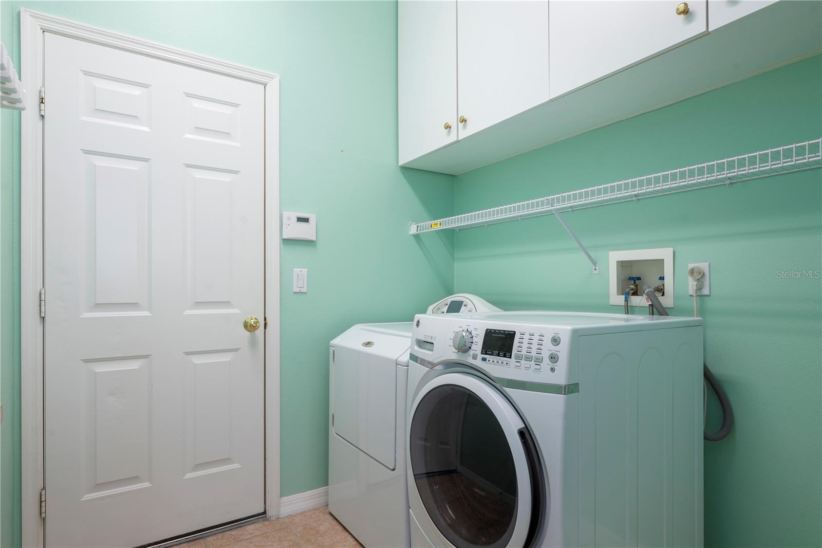 10506 BRENTFORD DR, TAMPA, FL, 33626