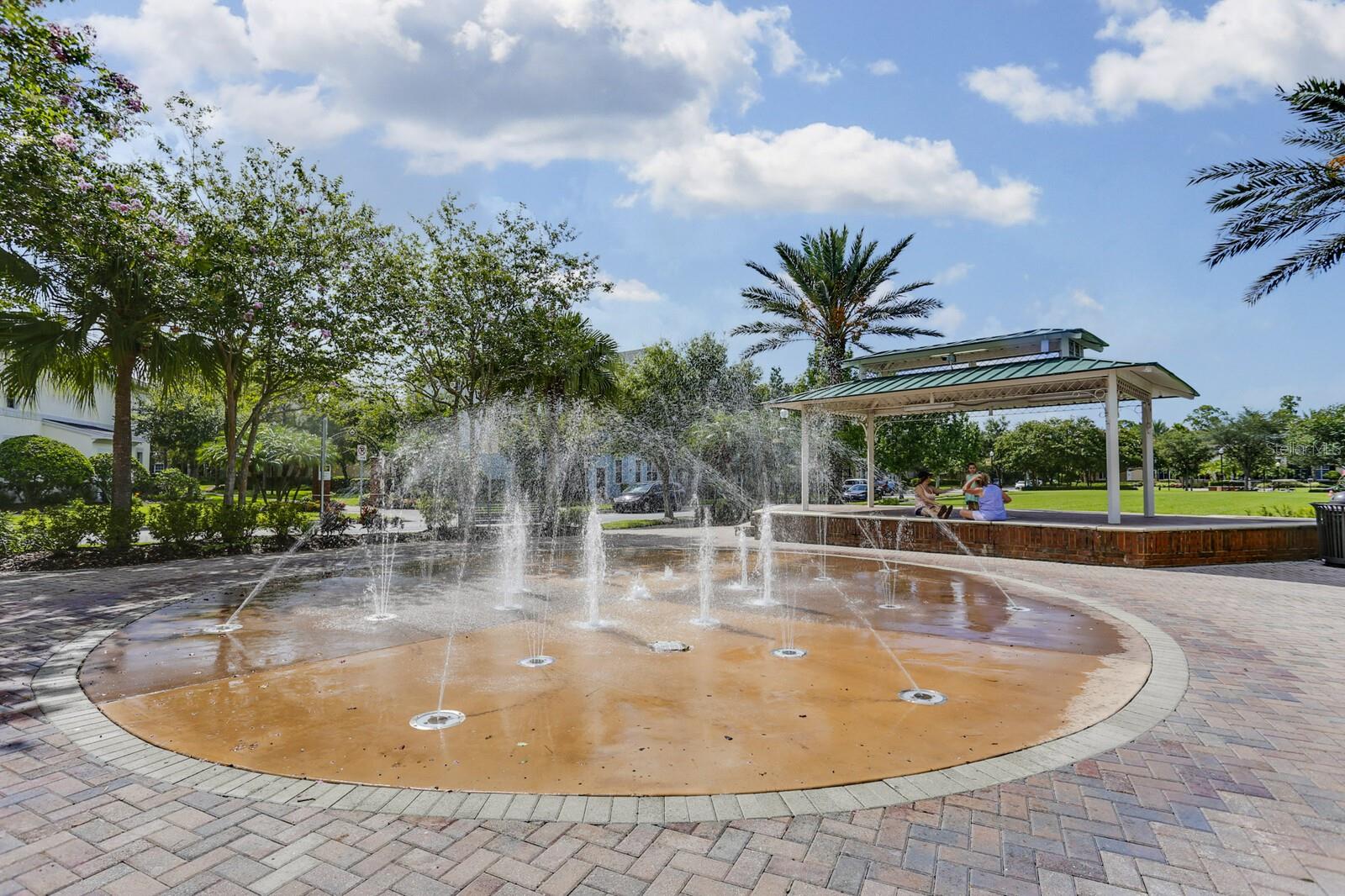 10506 BRENTFORD DR, TAMPA, FL, 33626