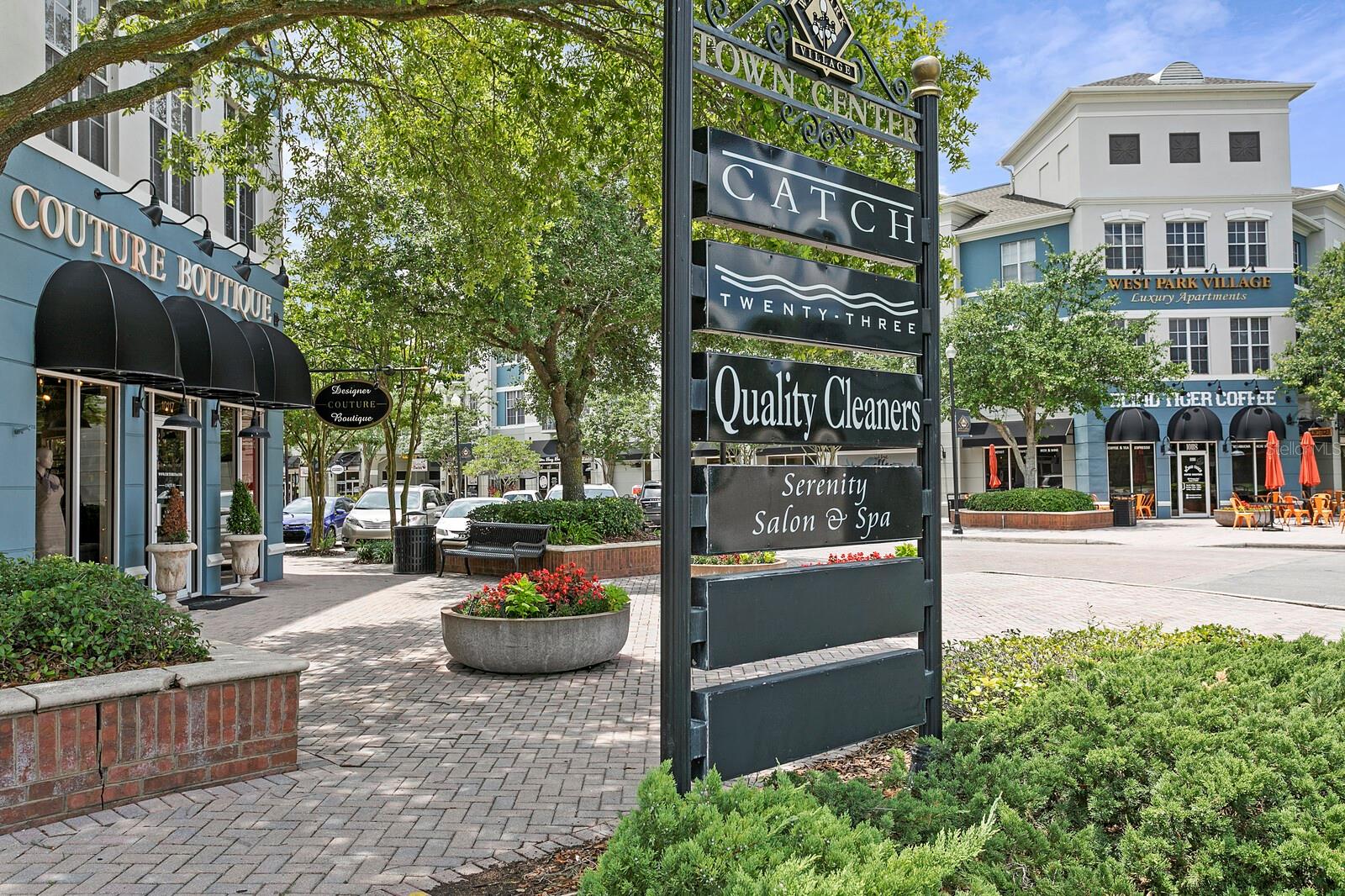 10506 BRENTFORD DR, TAMPA, FL, 33626