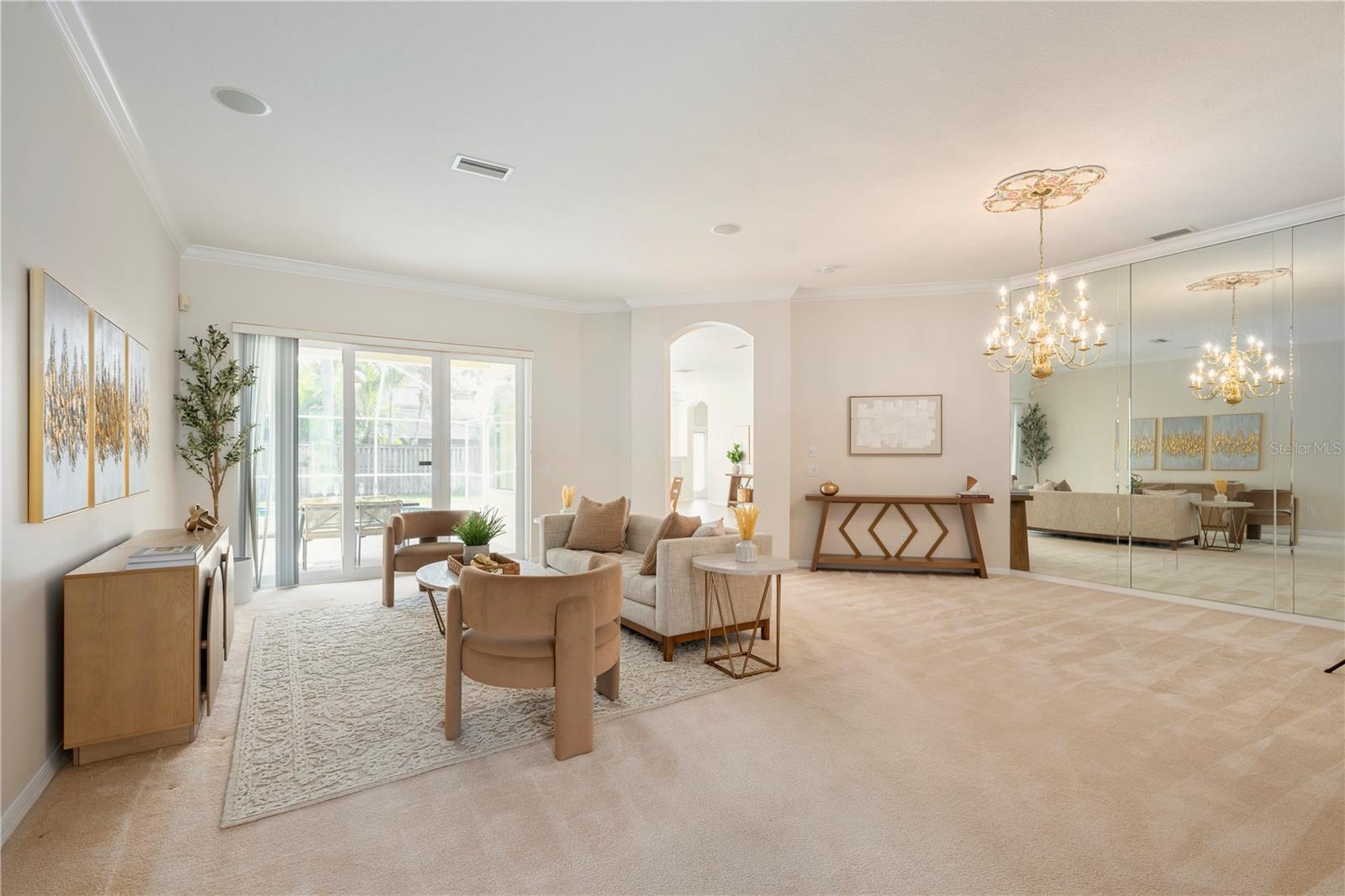 10506 BRENTFORD DR, TAMPA, FL, 33626