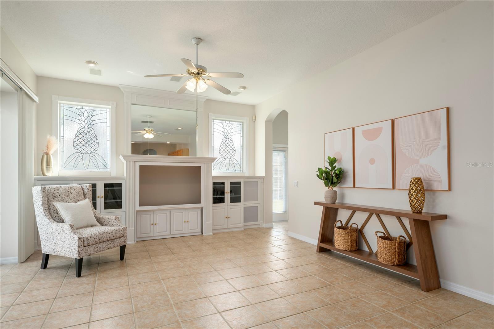 10506 BRENTFORD DR, TAMPA, FL, 33626