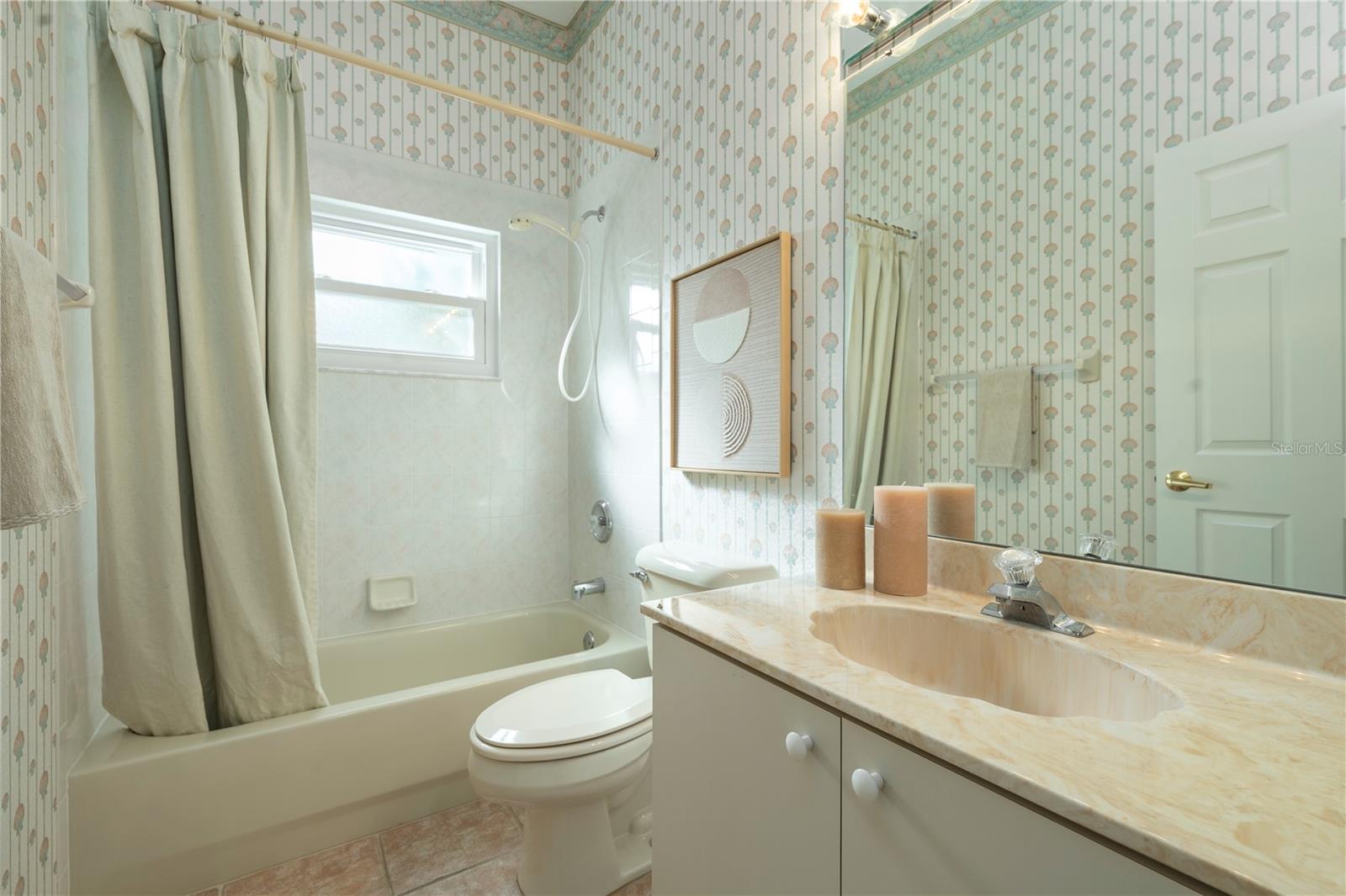 10506 BRENTFORD DR, TAMPA, FL, 33626