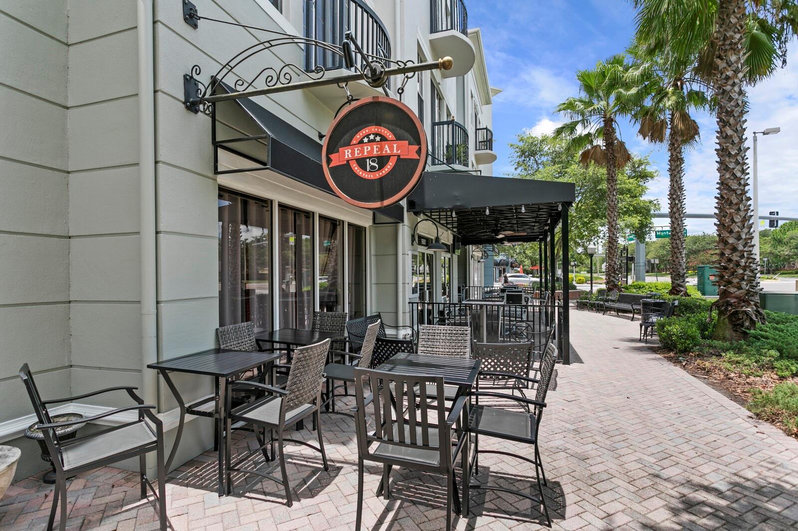 10506 BRENTFORD DR, TAMPA, FL, 33626