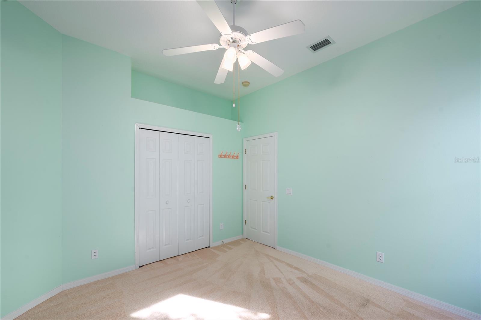 10506 BRENTFORD DR, TAMPA, FL, 33626