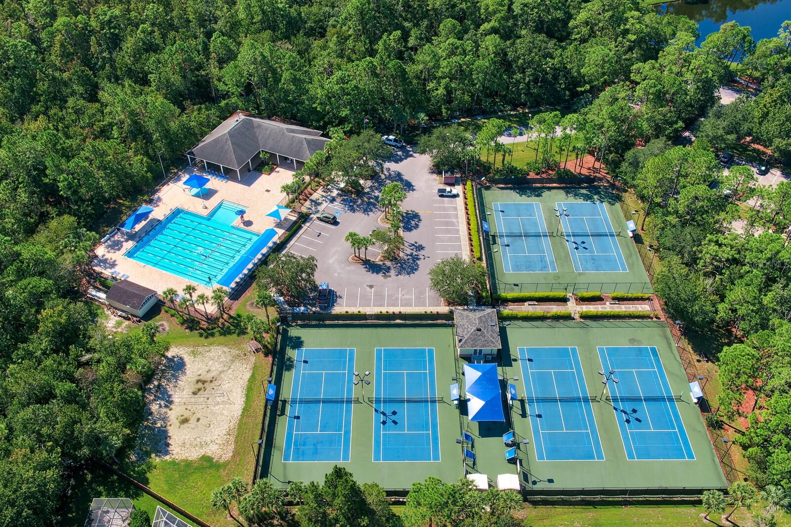 10506 BRENTFORD DR, TAMPA, FL, 33626