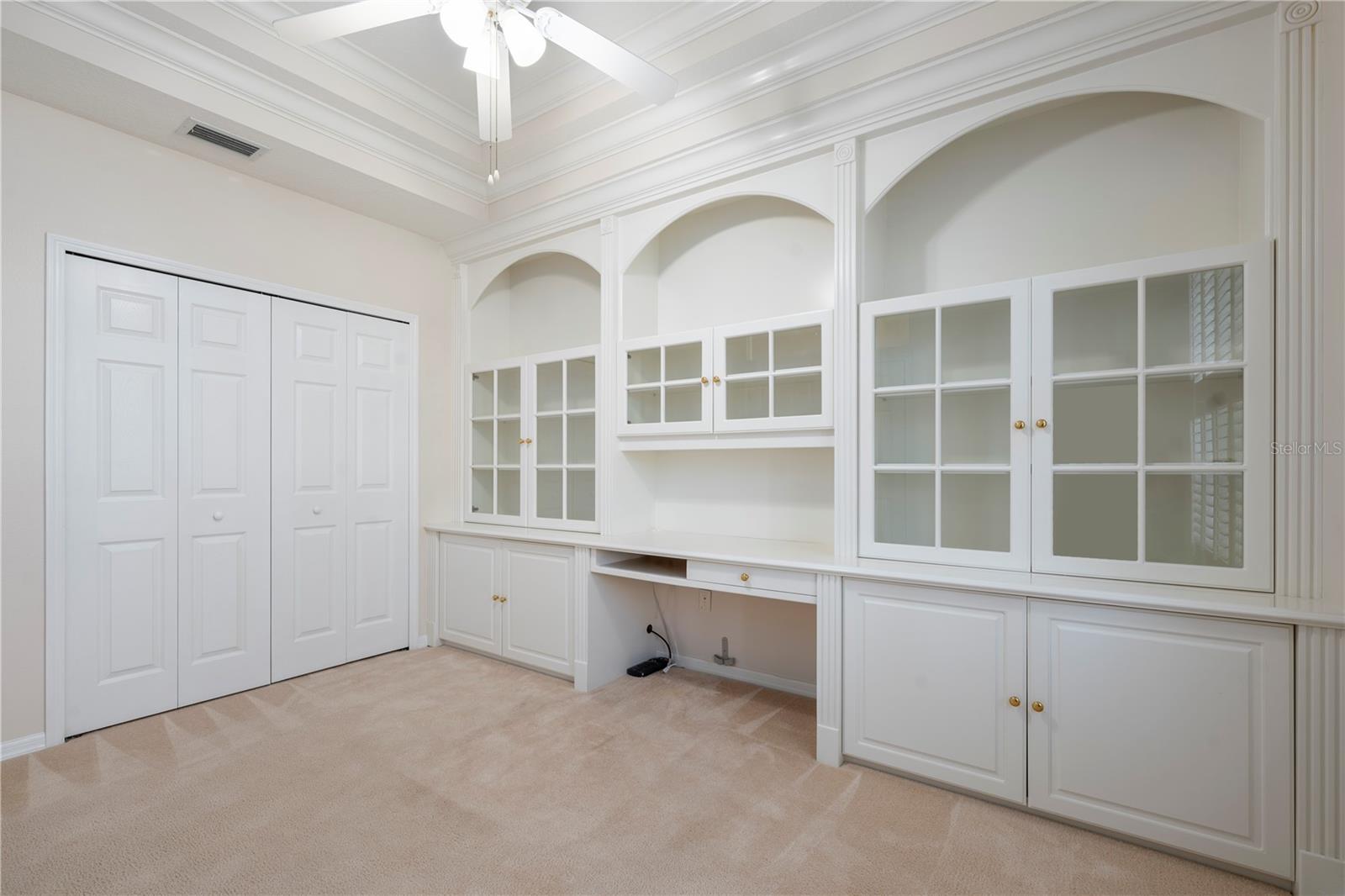 10506 BRENTFORD DR, TAMPA, FL, 33626