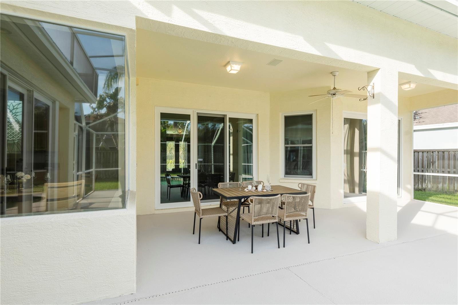 10506 BRENTFORD DR, TAMPA, FL, 33626