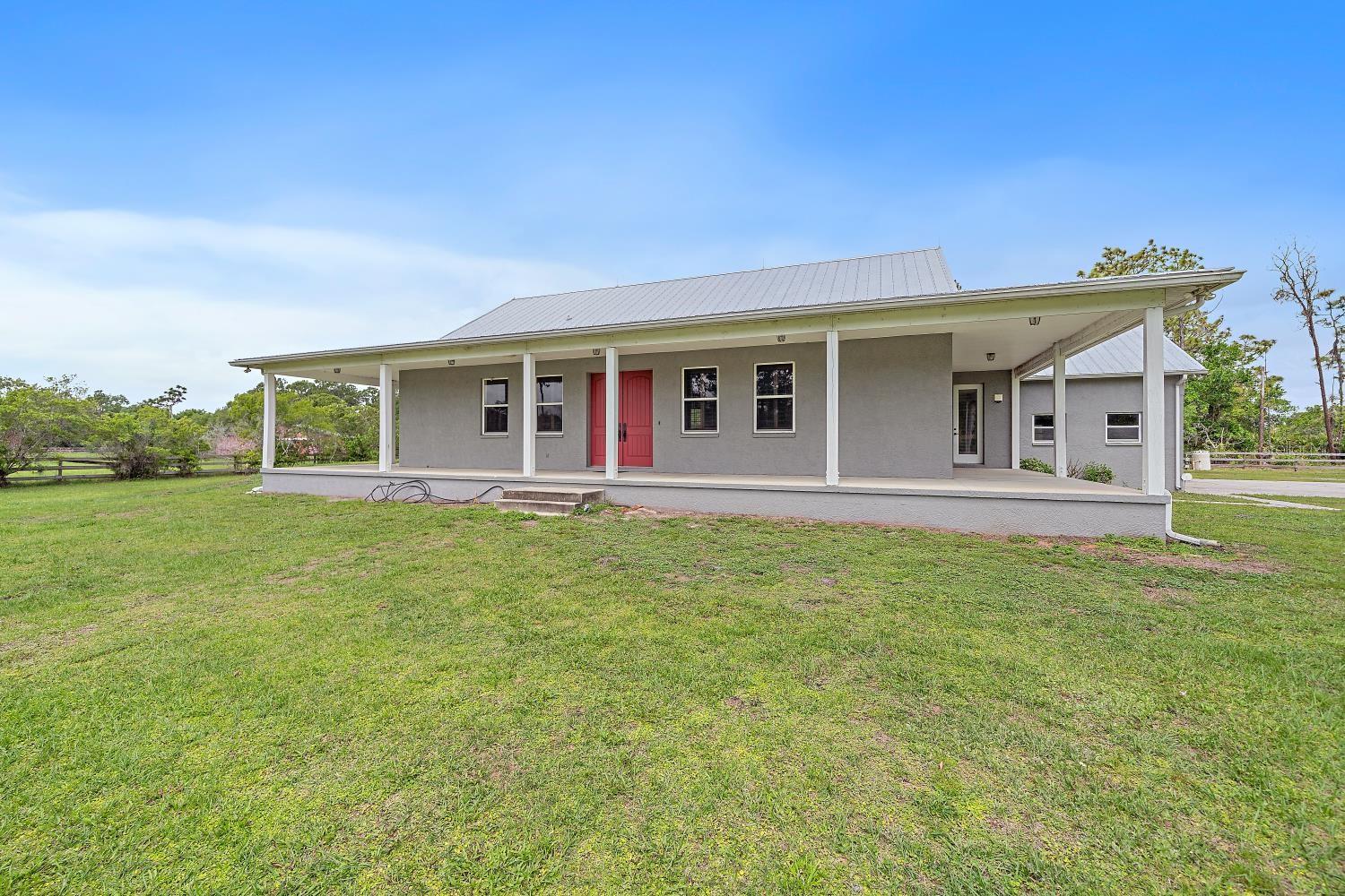 7706 257TH ST E, MYAKKA CITY, FL, 34251