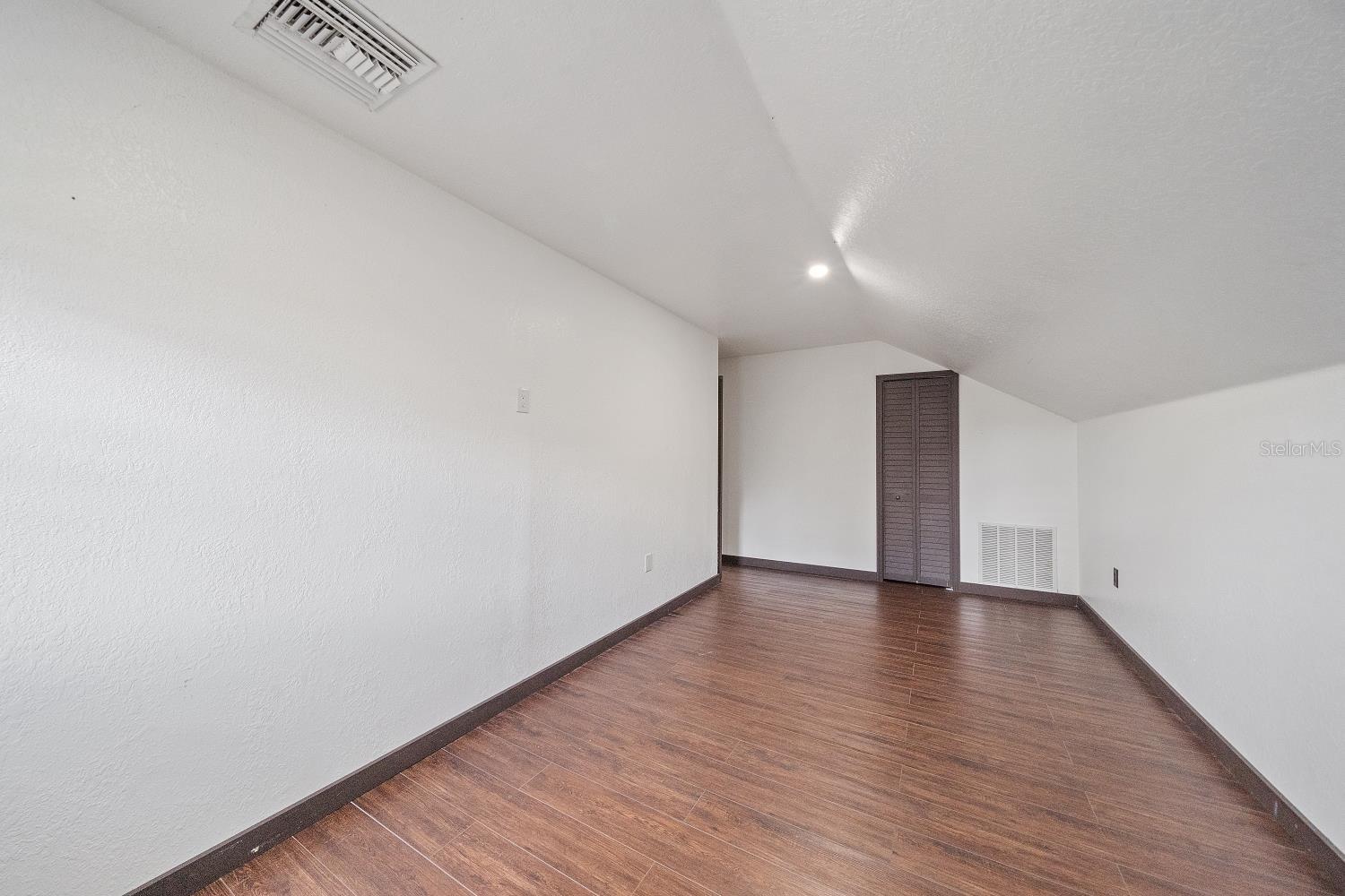 7706 257TH ST E, MYAKKA CITY, FL, 34251