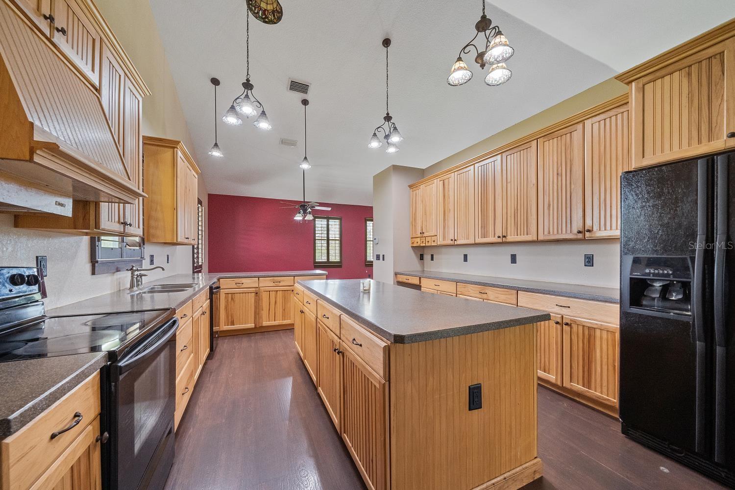 7706 257TH ST E, MYAKKA CITY, FL, 34251