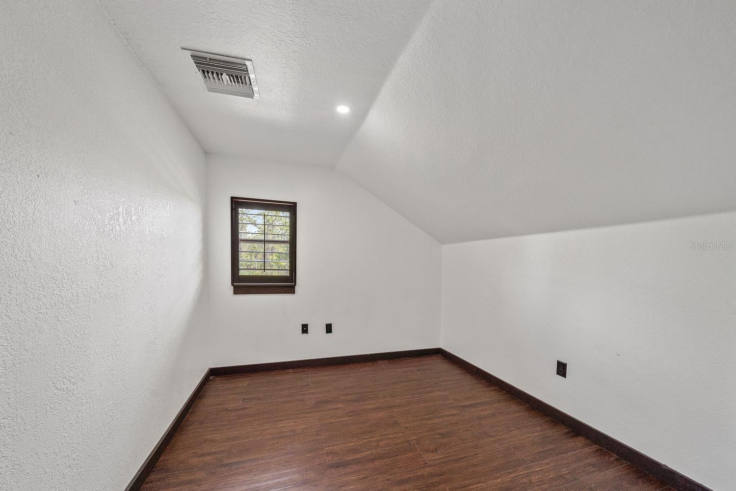 7706 257TH ST E, MYAKKA CITY, FL, 34251