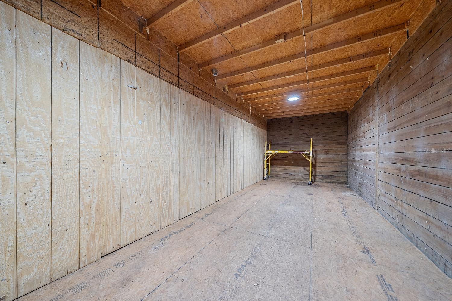 7706 257TH ST E, MYAKKA CITY, FL, 34251