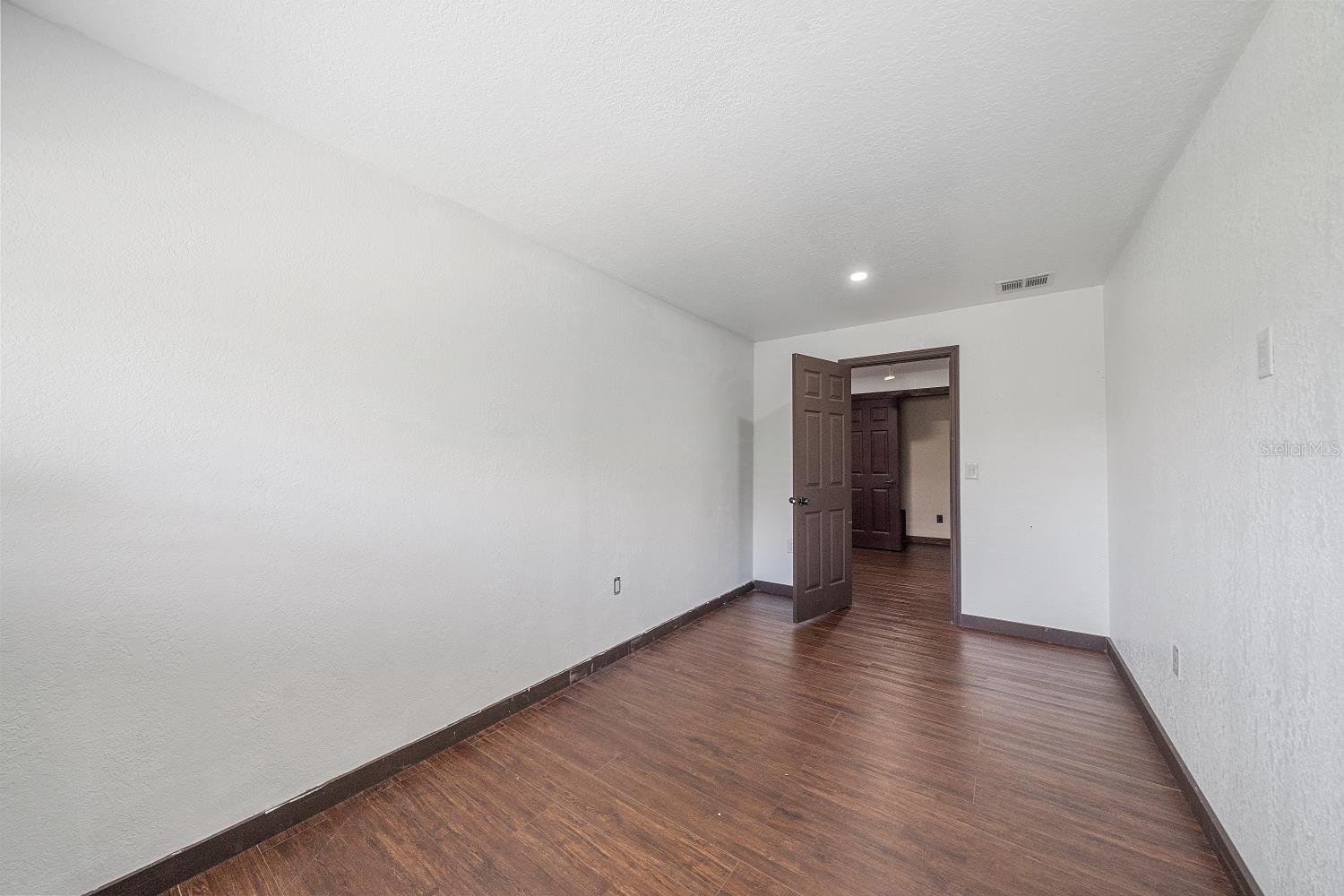 7706 257TH ST E, MYAKKA CITY, FL, 34251