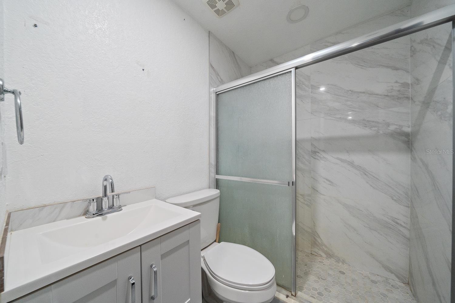 7706 257TH ST E, MYAKKA CITY, FL, 34251